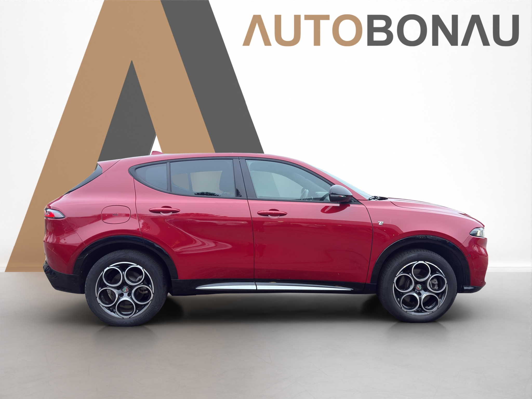 listing desktop thumbnail image 5