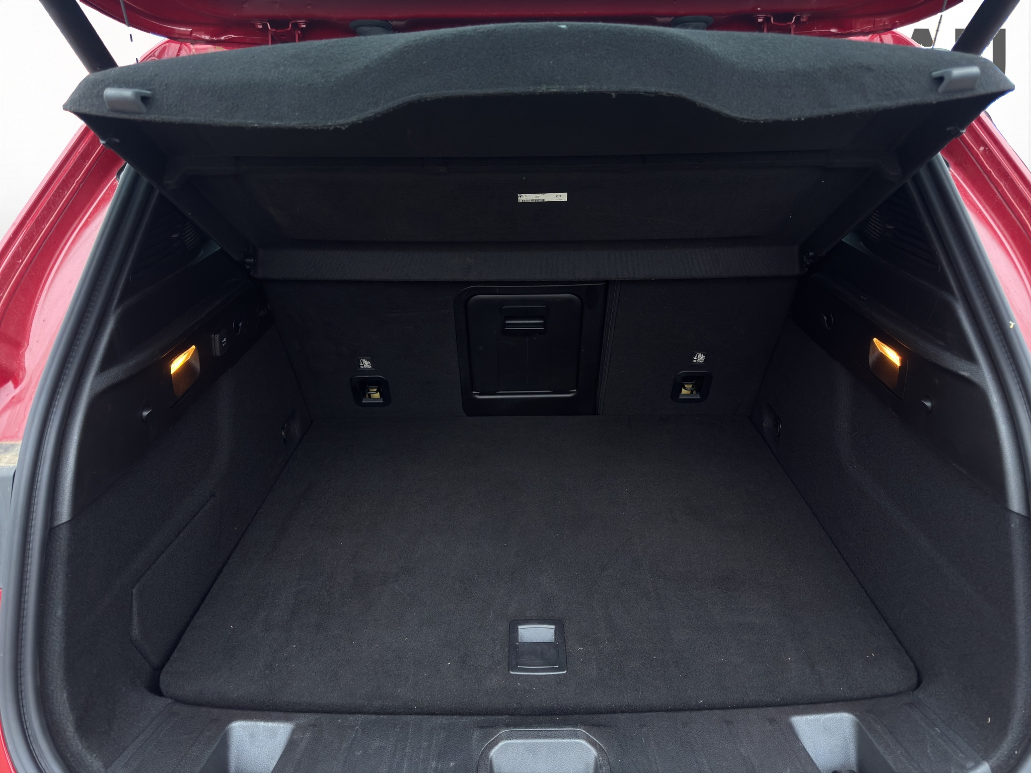 listing desktop thumbnail image 17