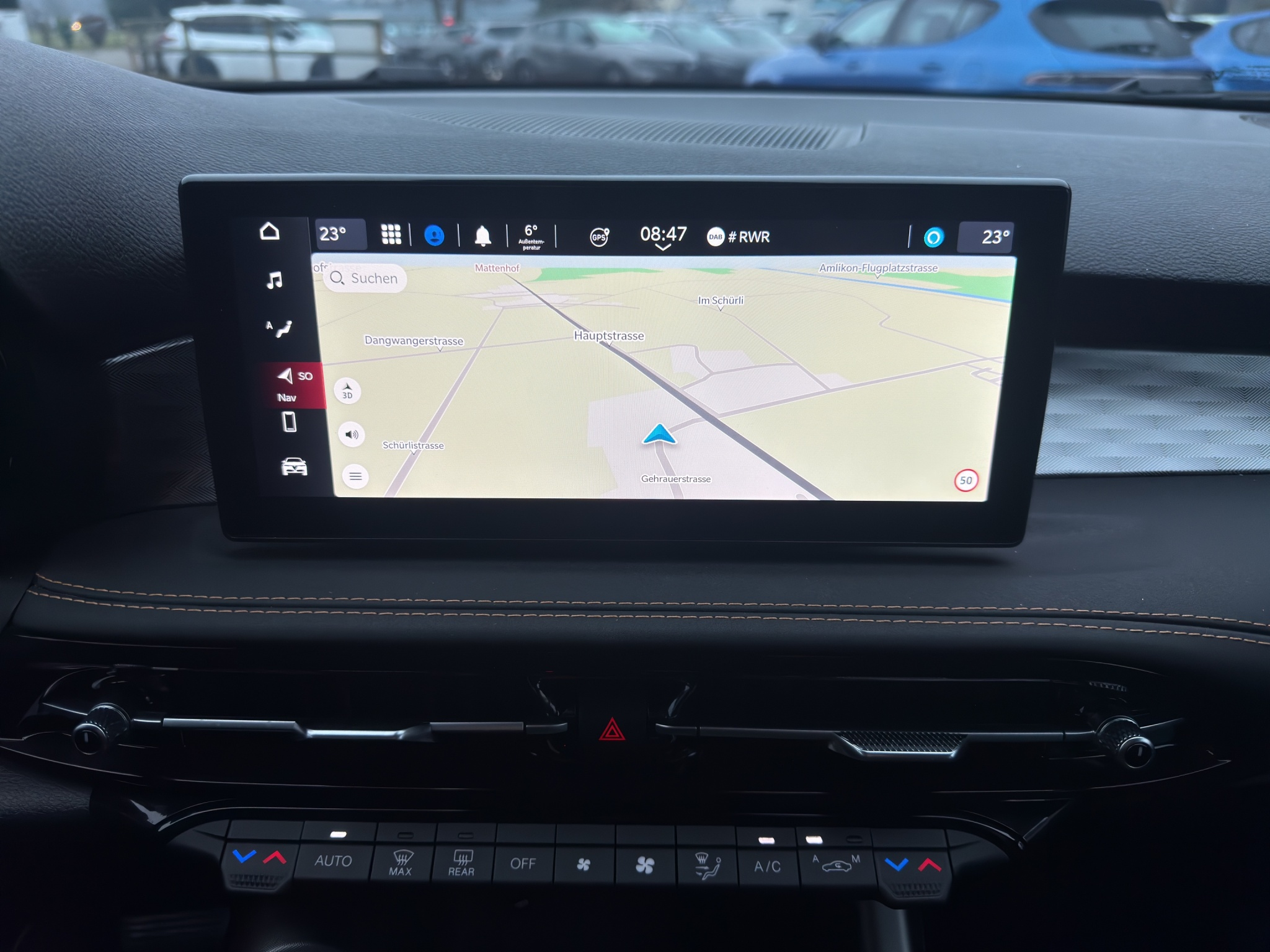 listing desktop thumbnail image 29