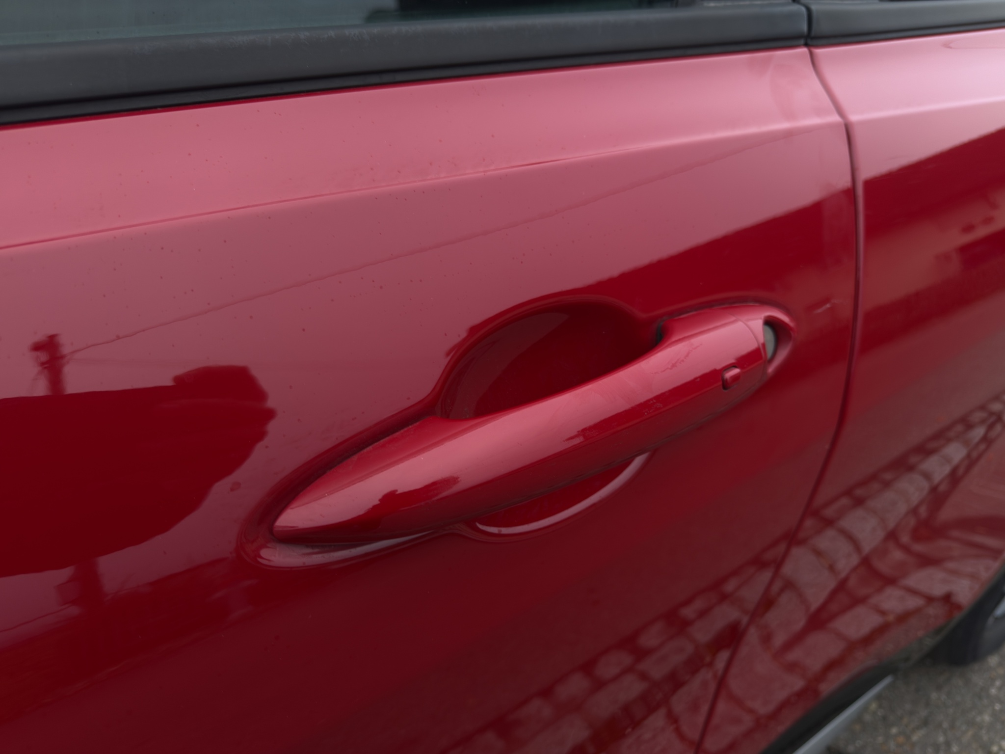 listing desktop thumbnail image 21