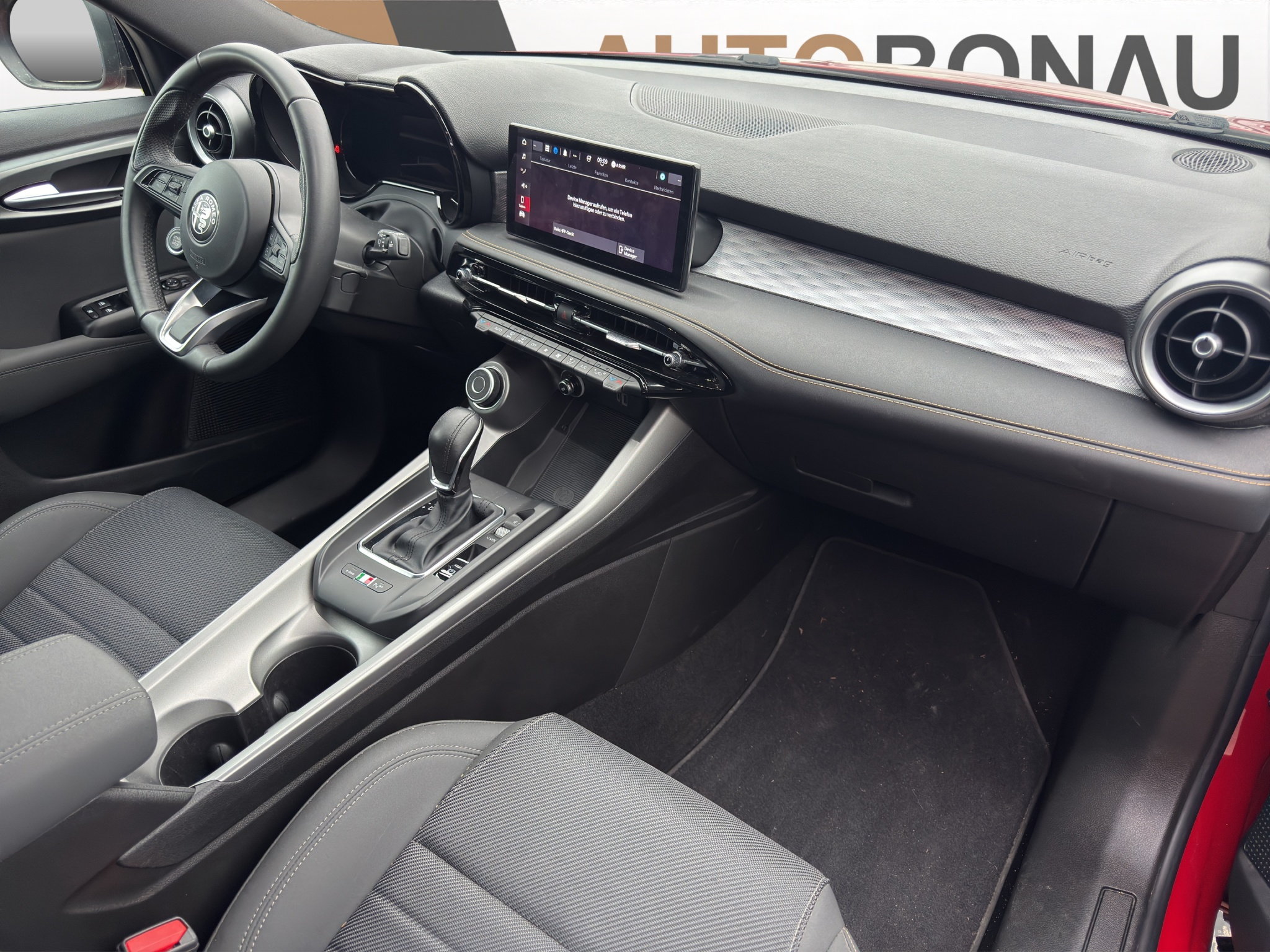 listing desktop thumbnail image 10