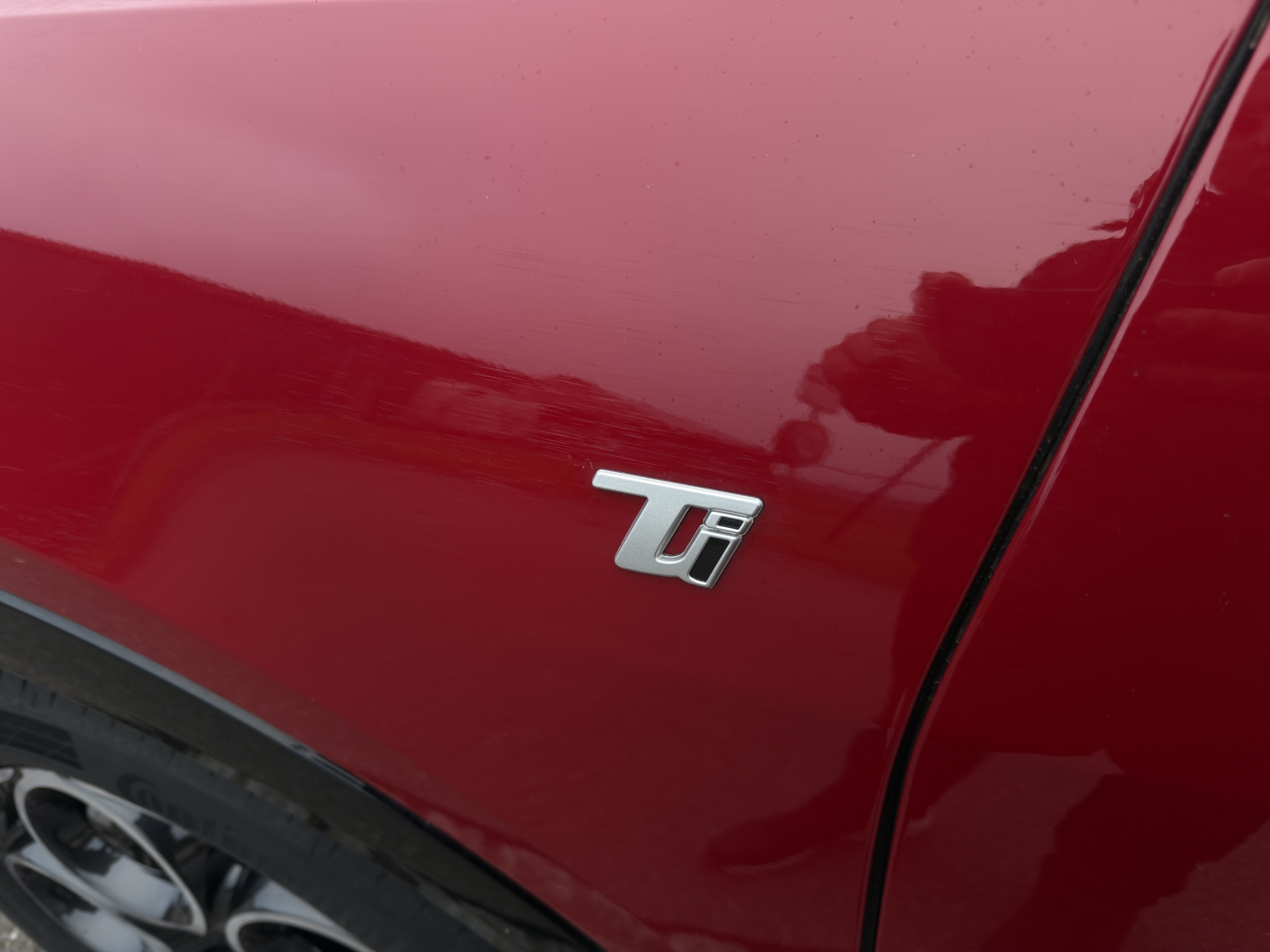 listing desktop thumbnail image 23