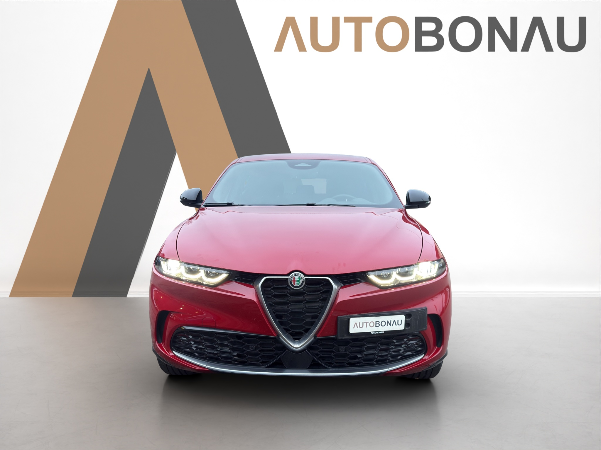 listing desktop thumbnail image 7