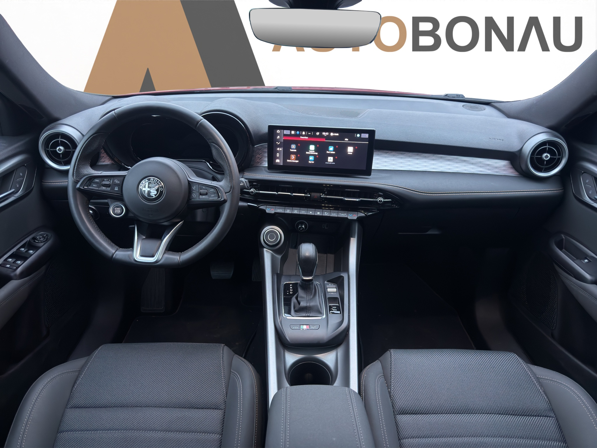 listing desktop thumbnail image 9