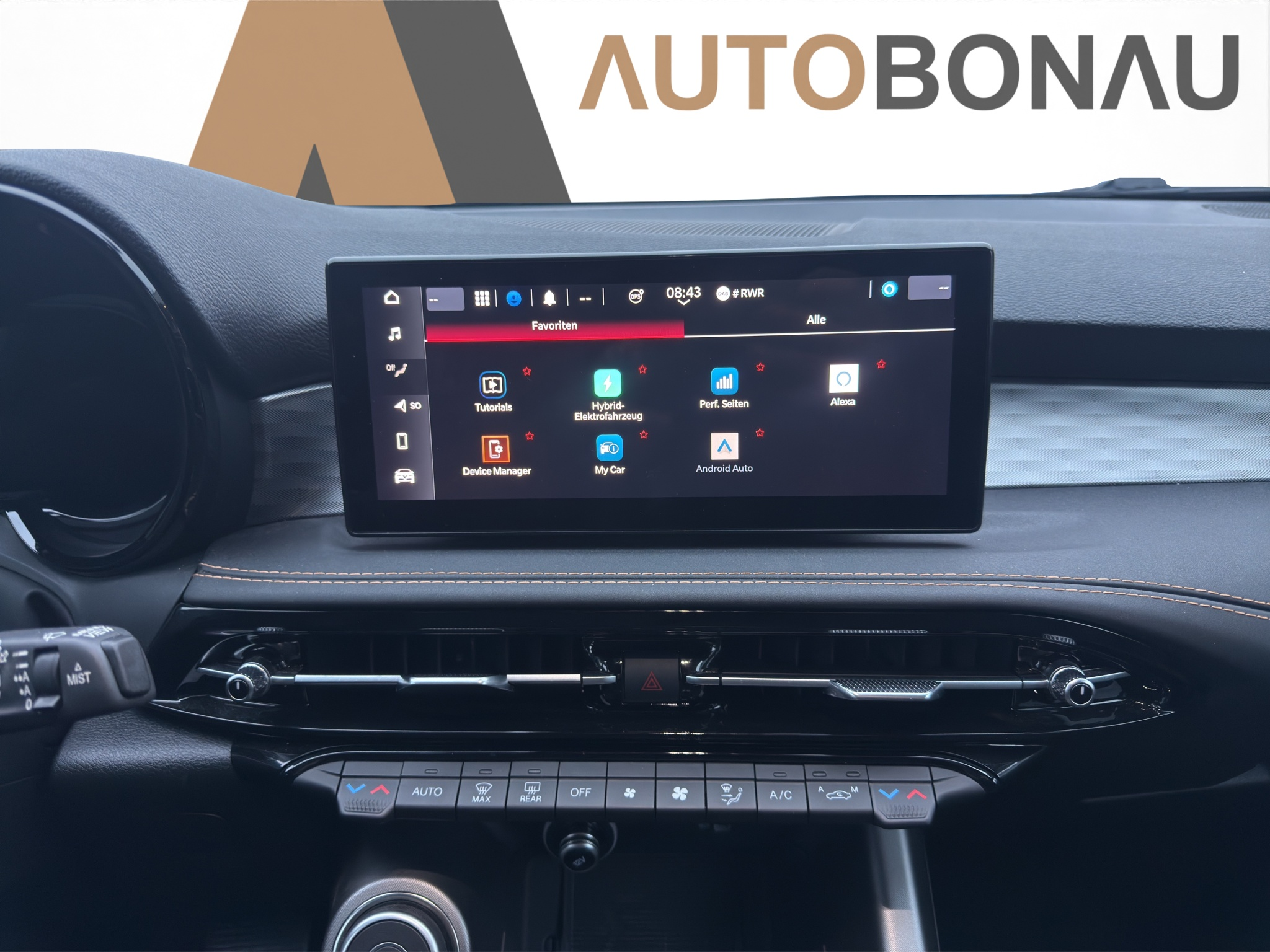 listing desktop thumbnail image 16