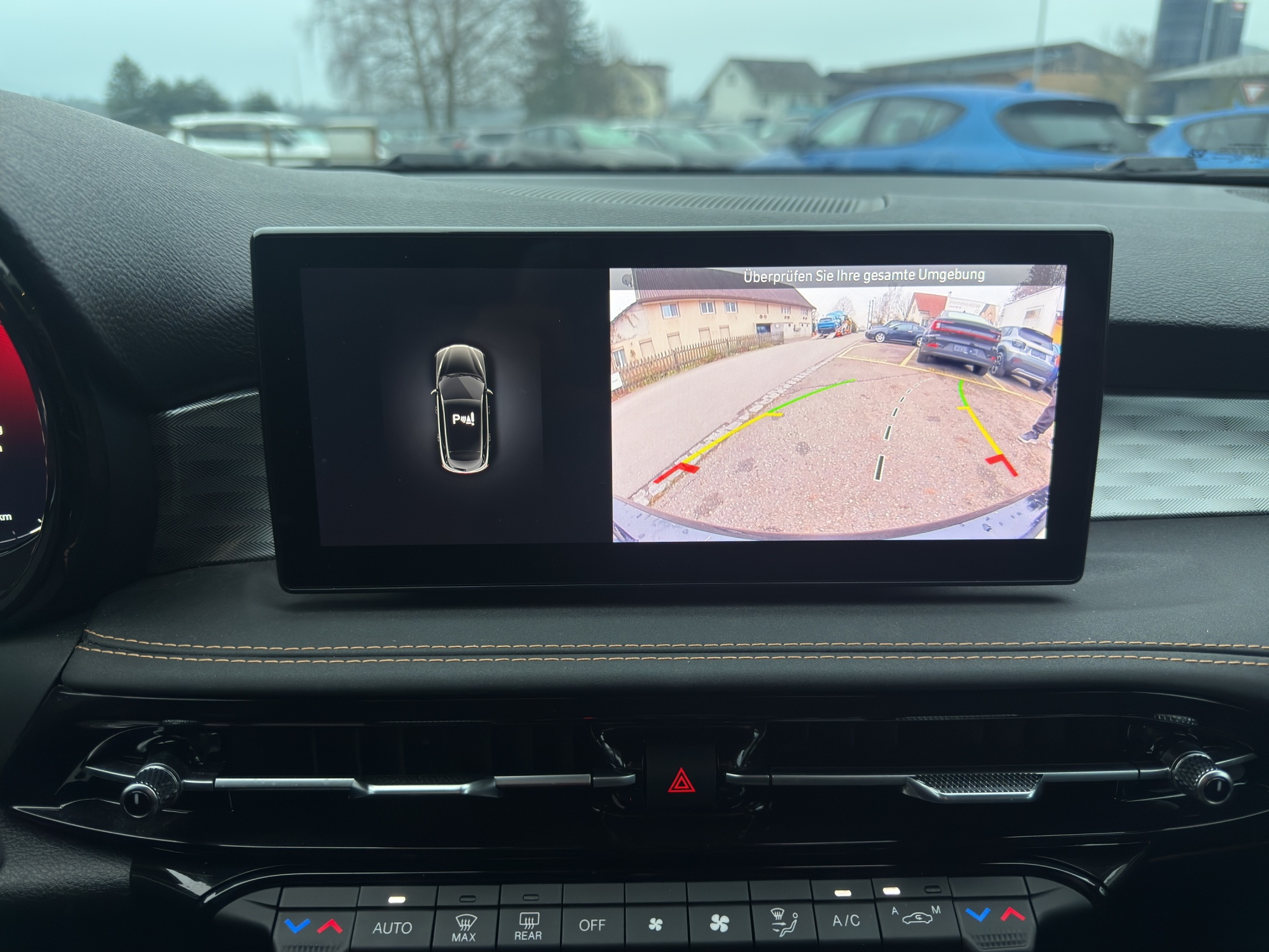 listing desktop thumbnail image 26