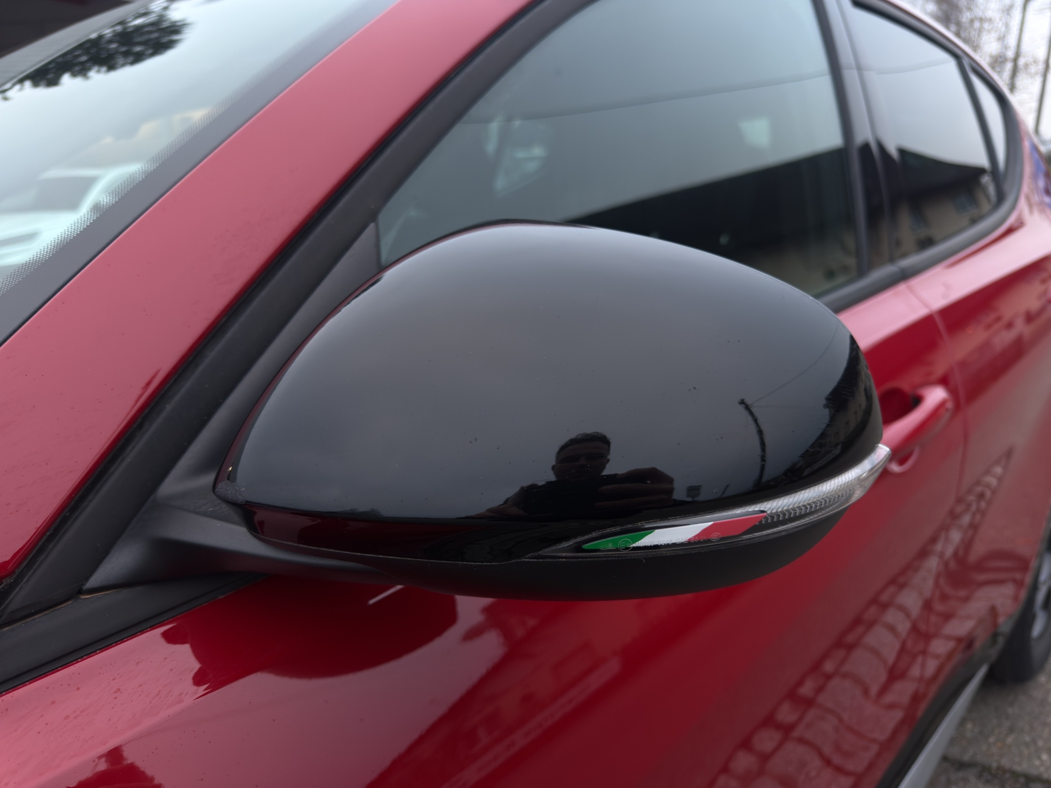 listing desktop thumbnail image 22