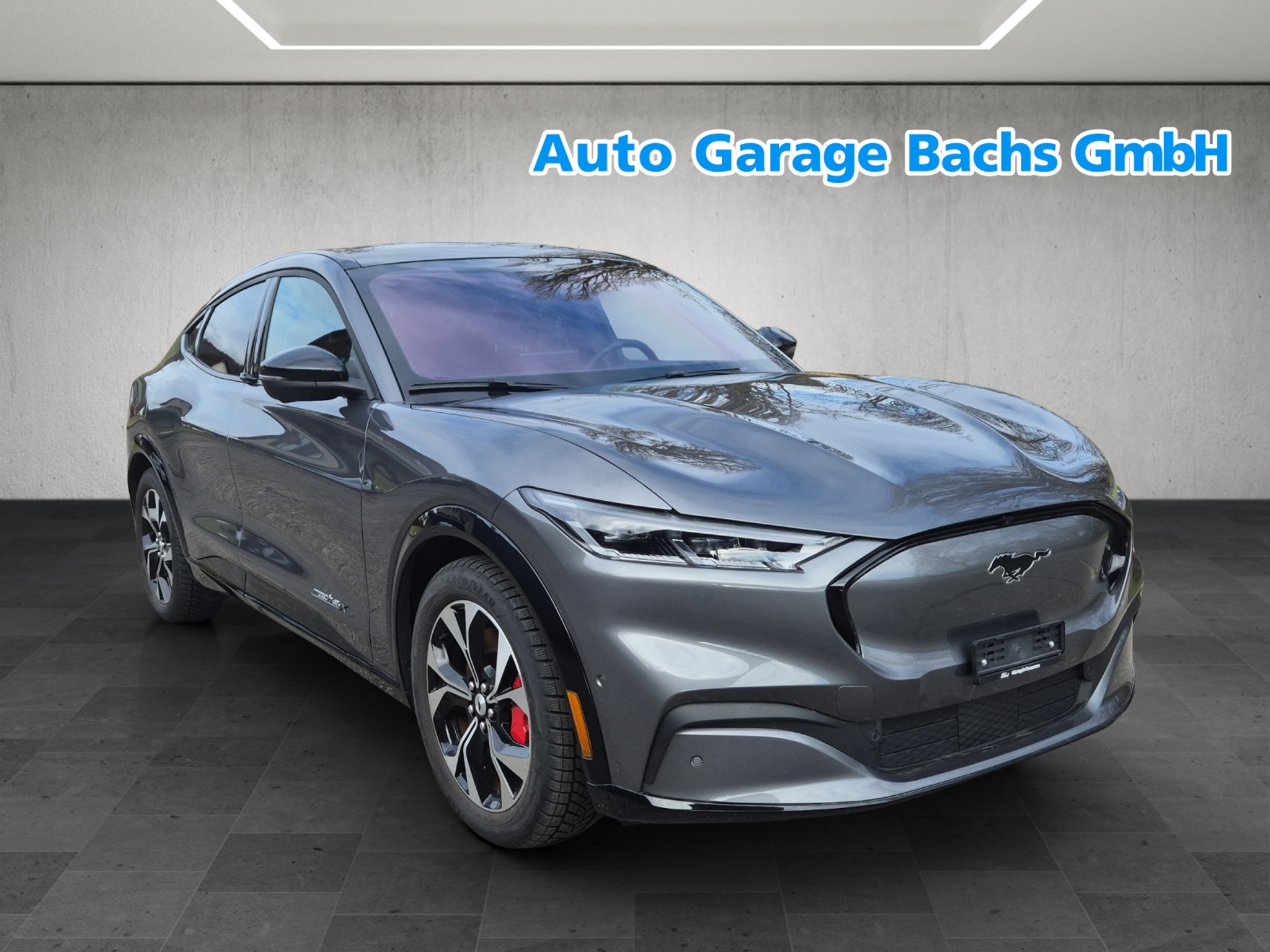 listing desktop thumbnail image 7