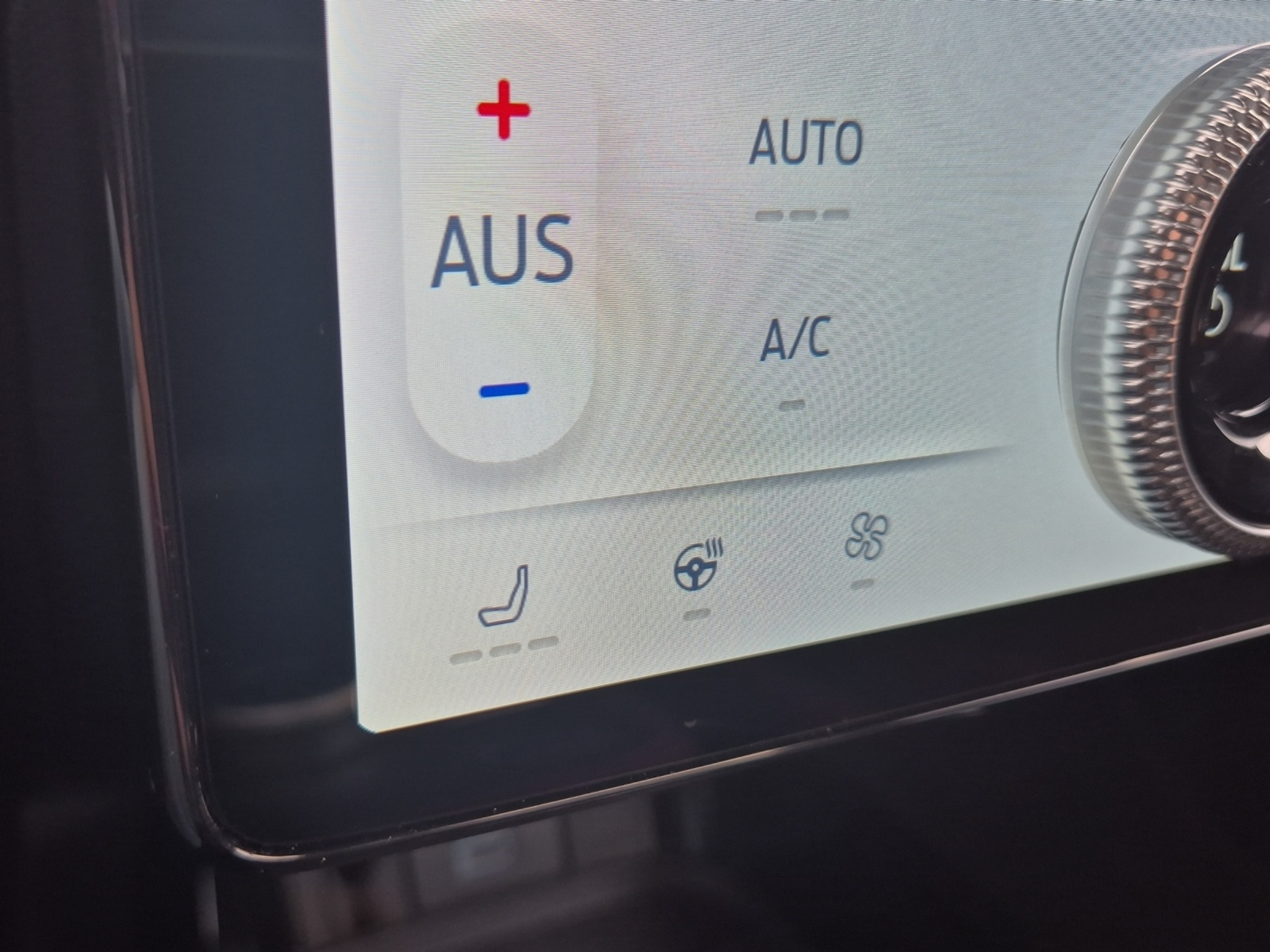 listing desktop thumbnail image 16