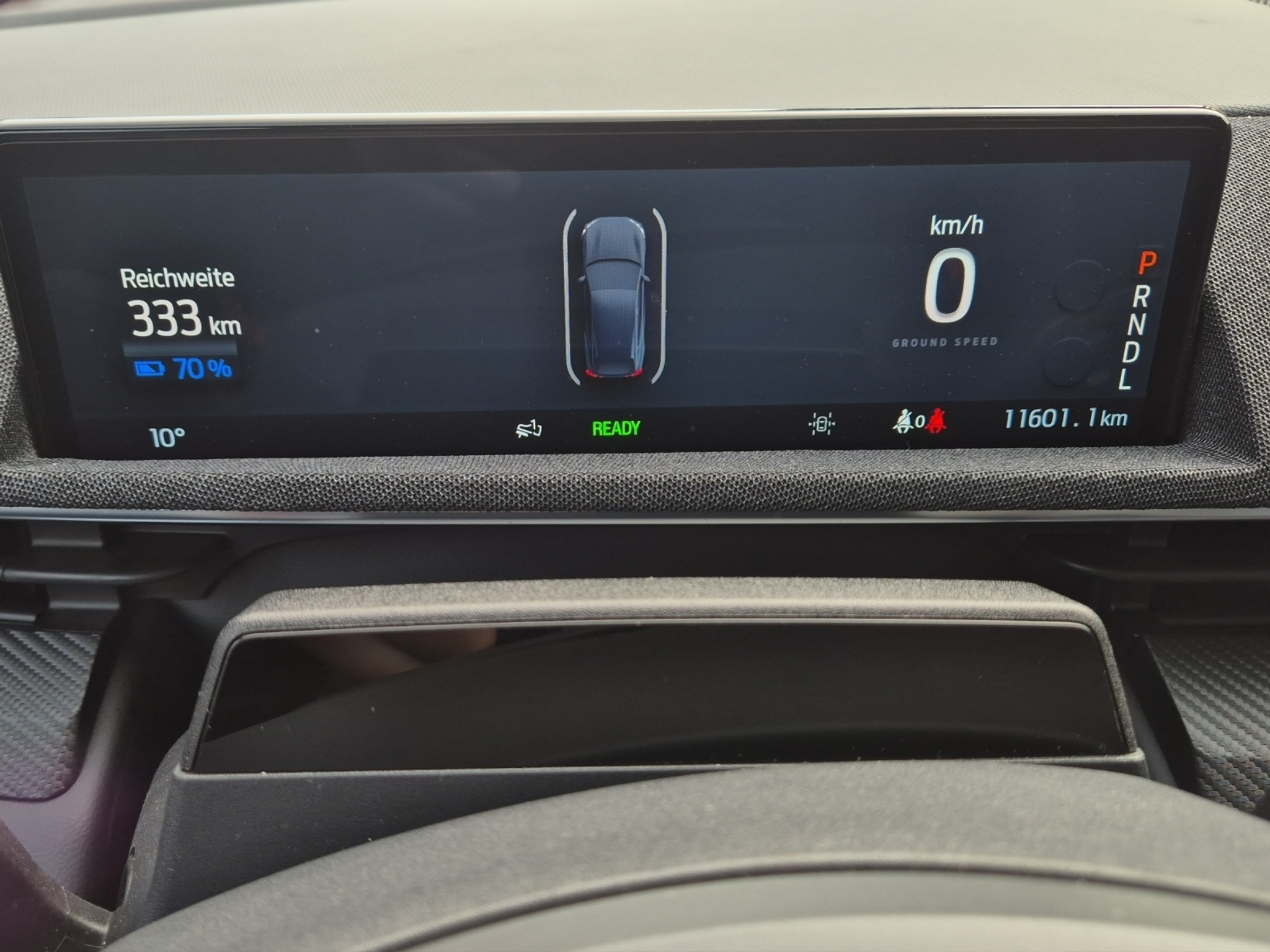 listing desktop thumbnail image 11