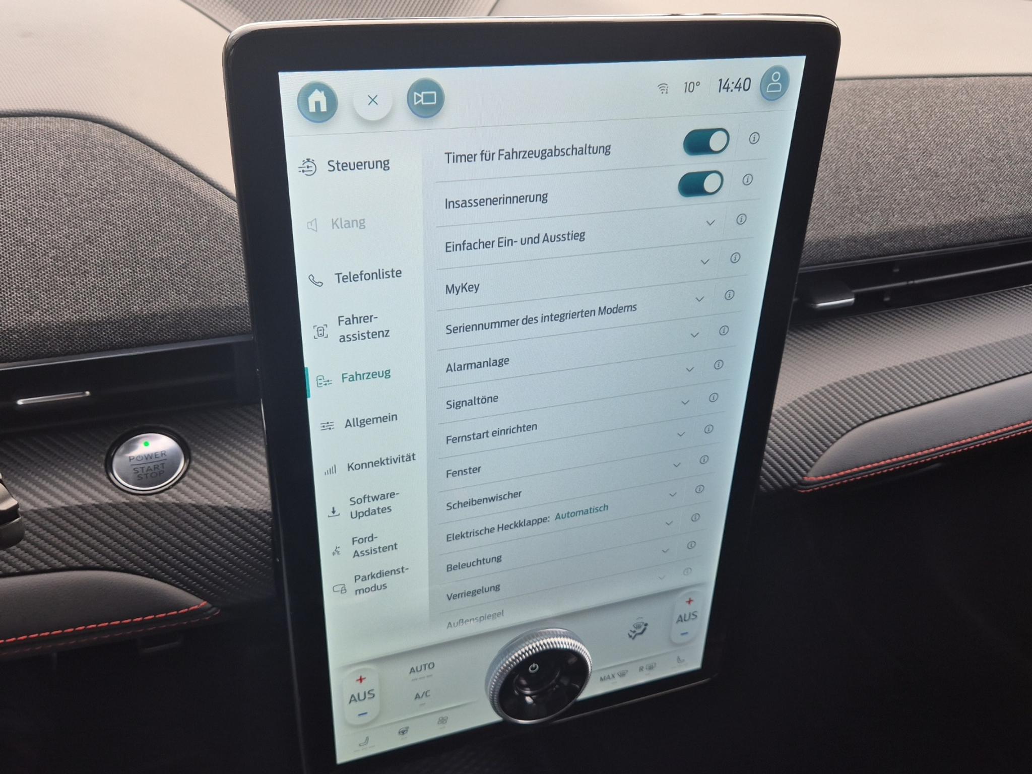 listing desktop thumbnail image 20