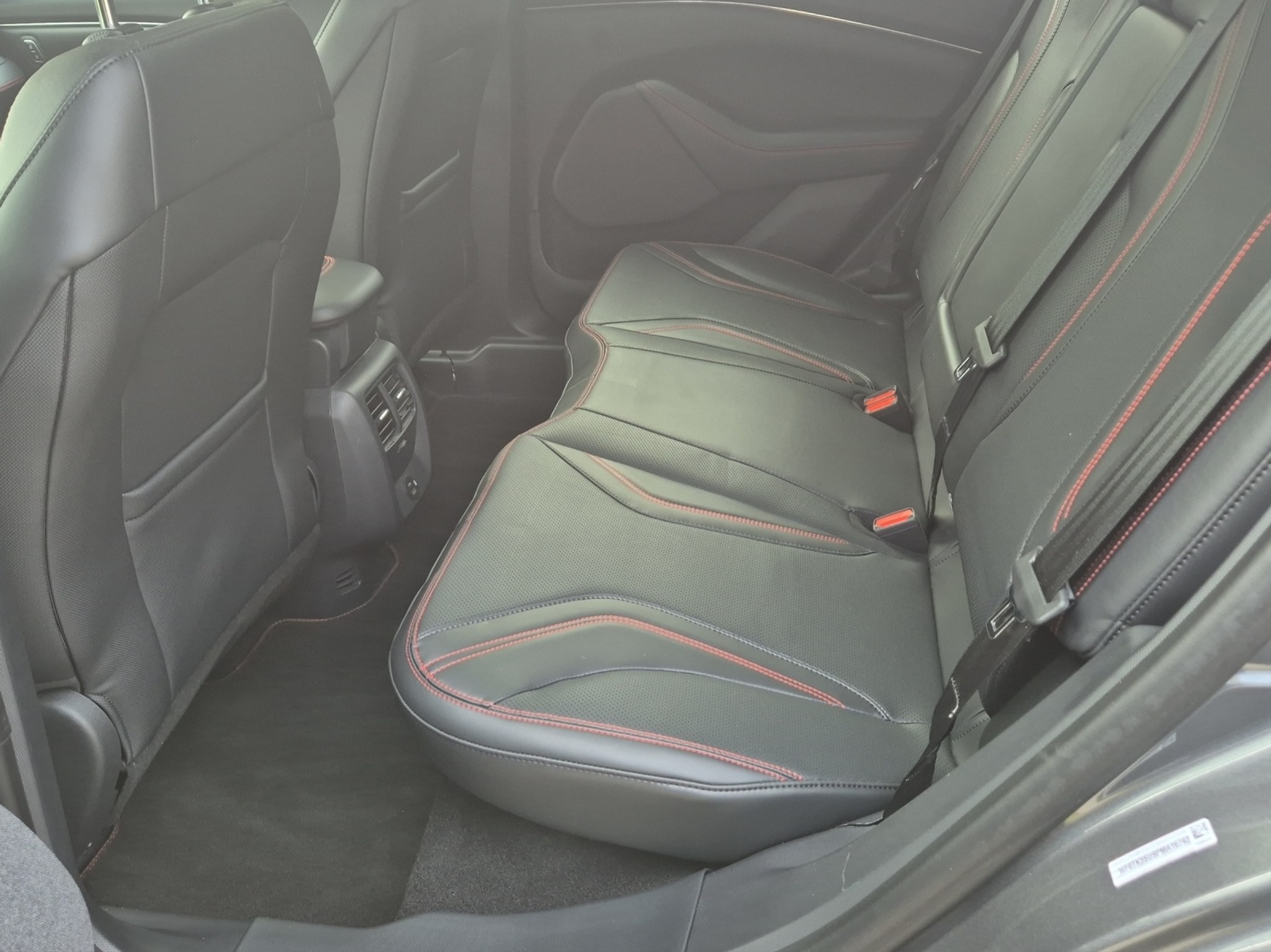 listing desktop thumbnail image 12