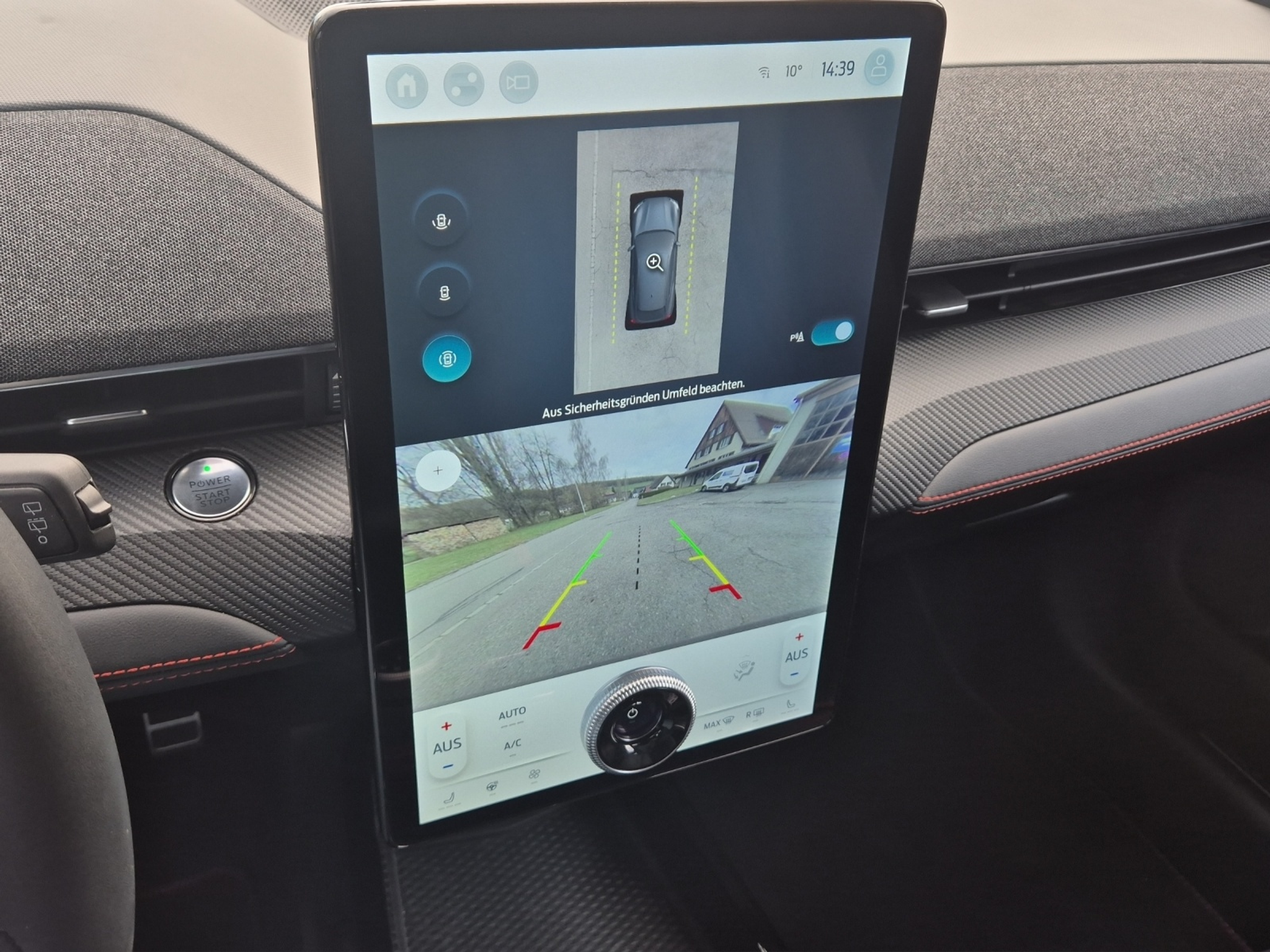 listing desktop thumbnail image 14