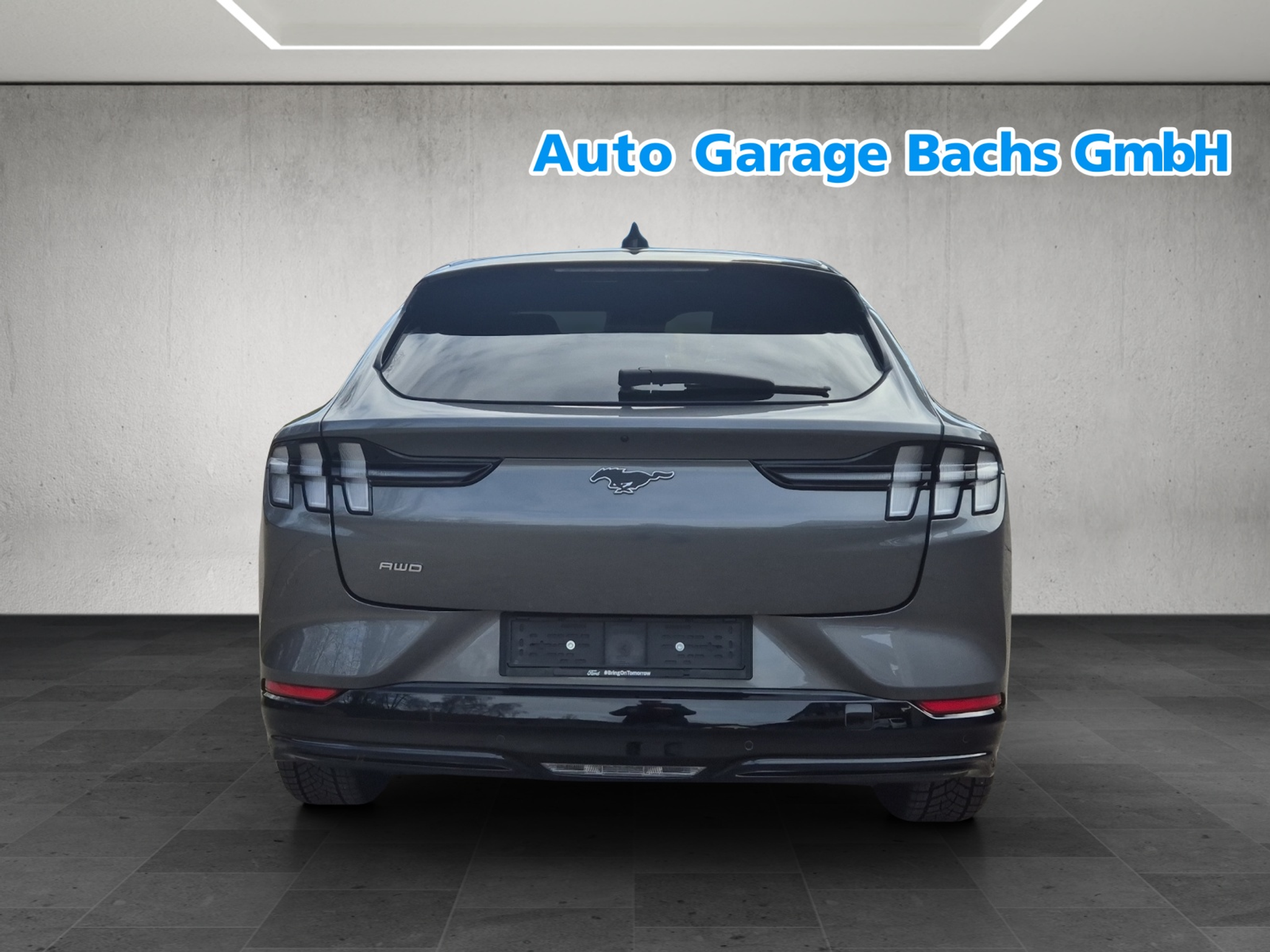 listing desktop thumbnail image 4