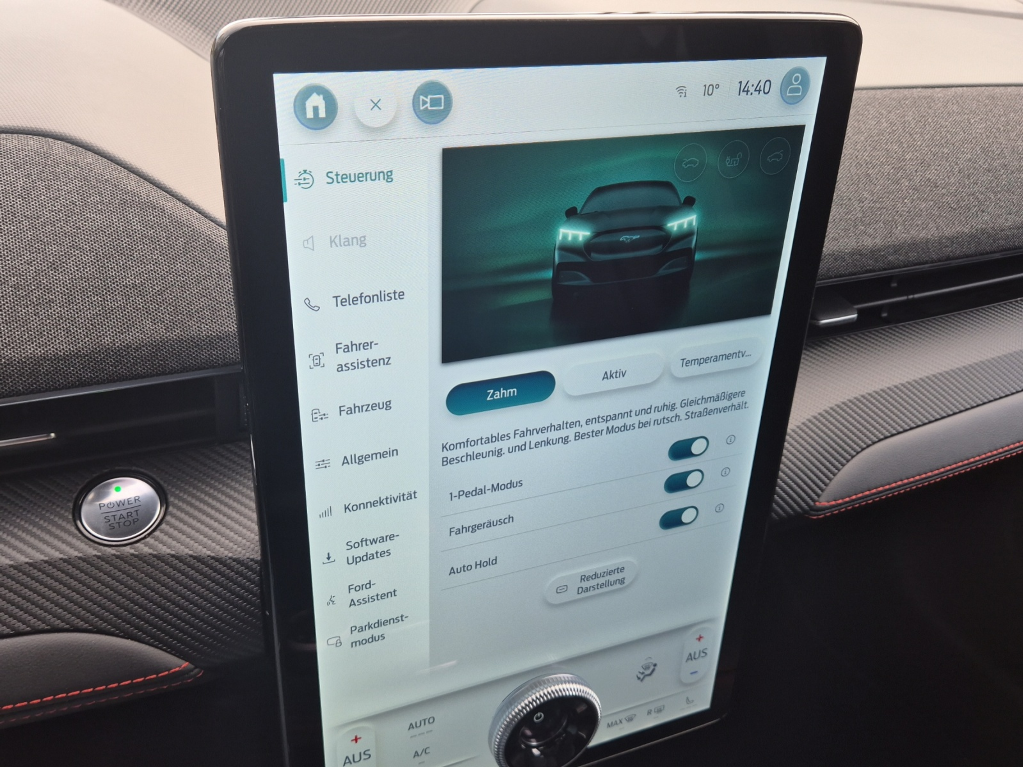 listing desktop thumbnail image 21