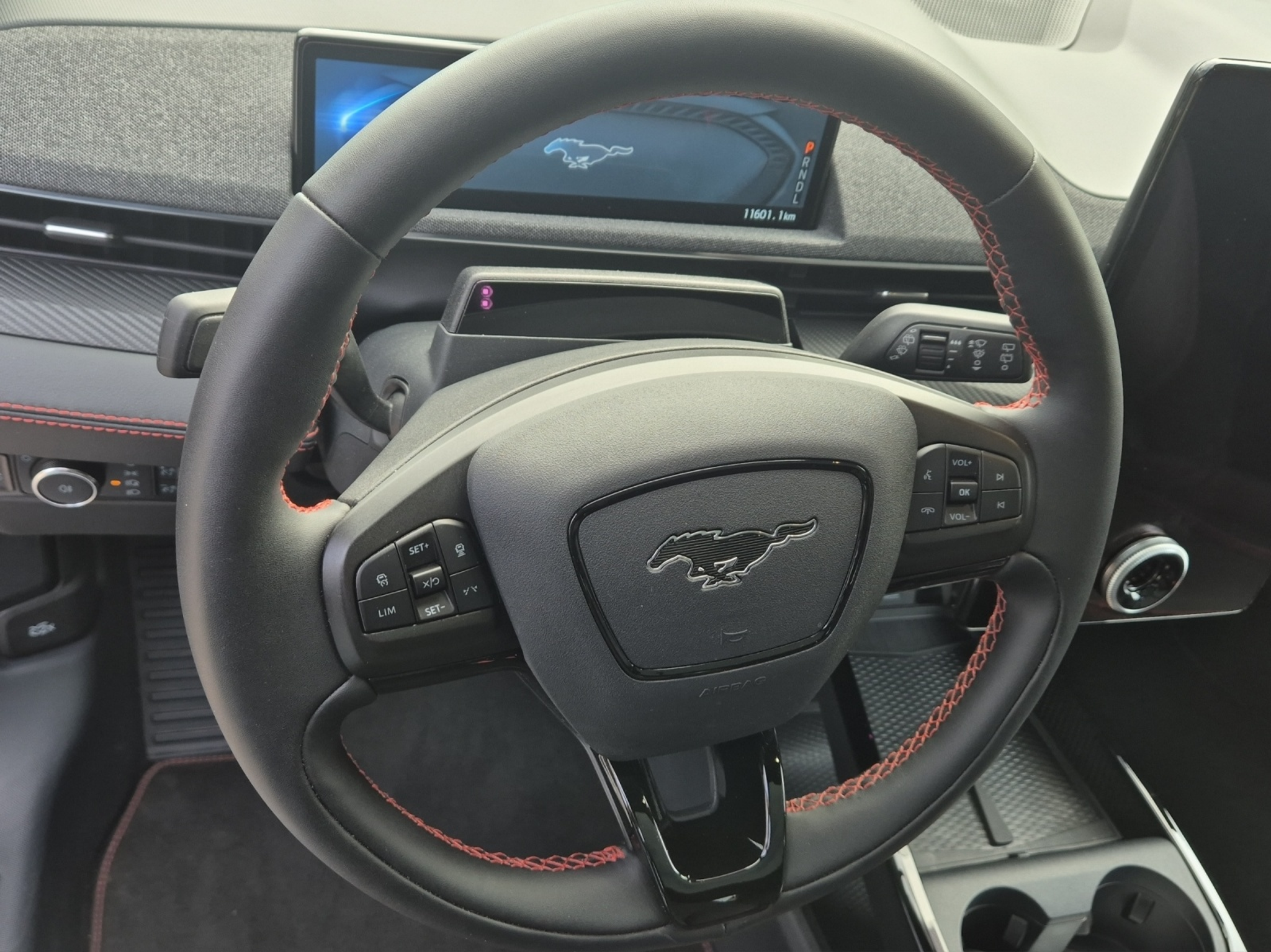 listing desktop thumbnail image 9