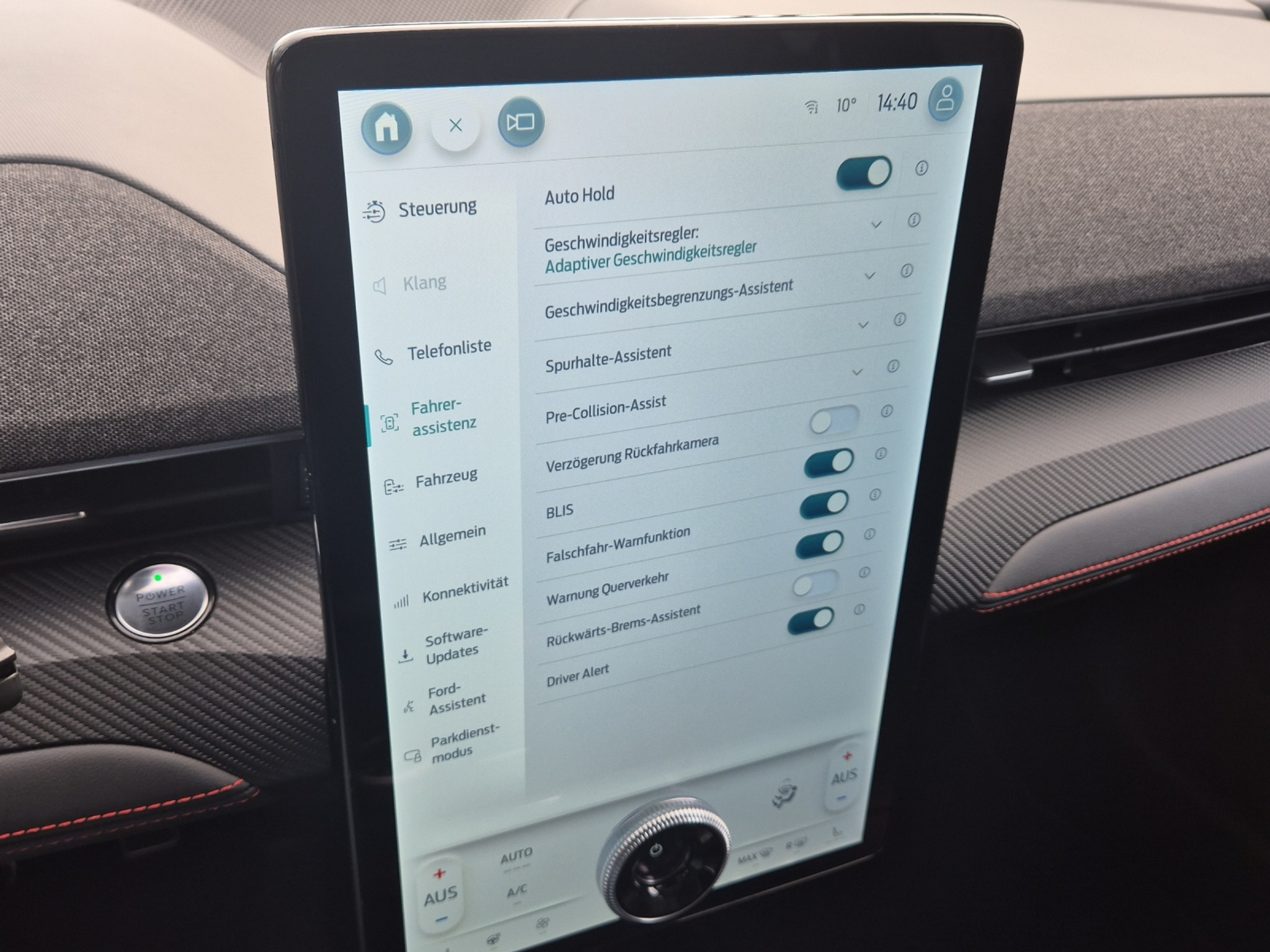 listing desktop thumbnail image 22