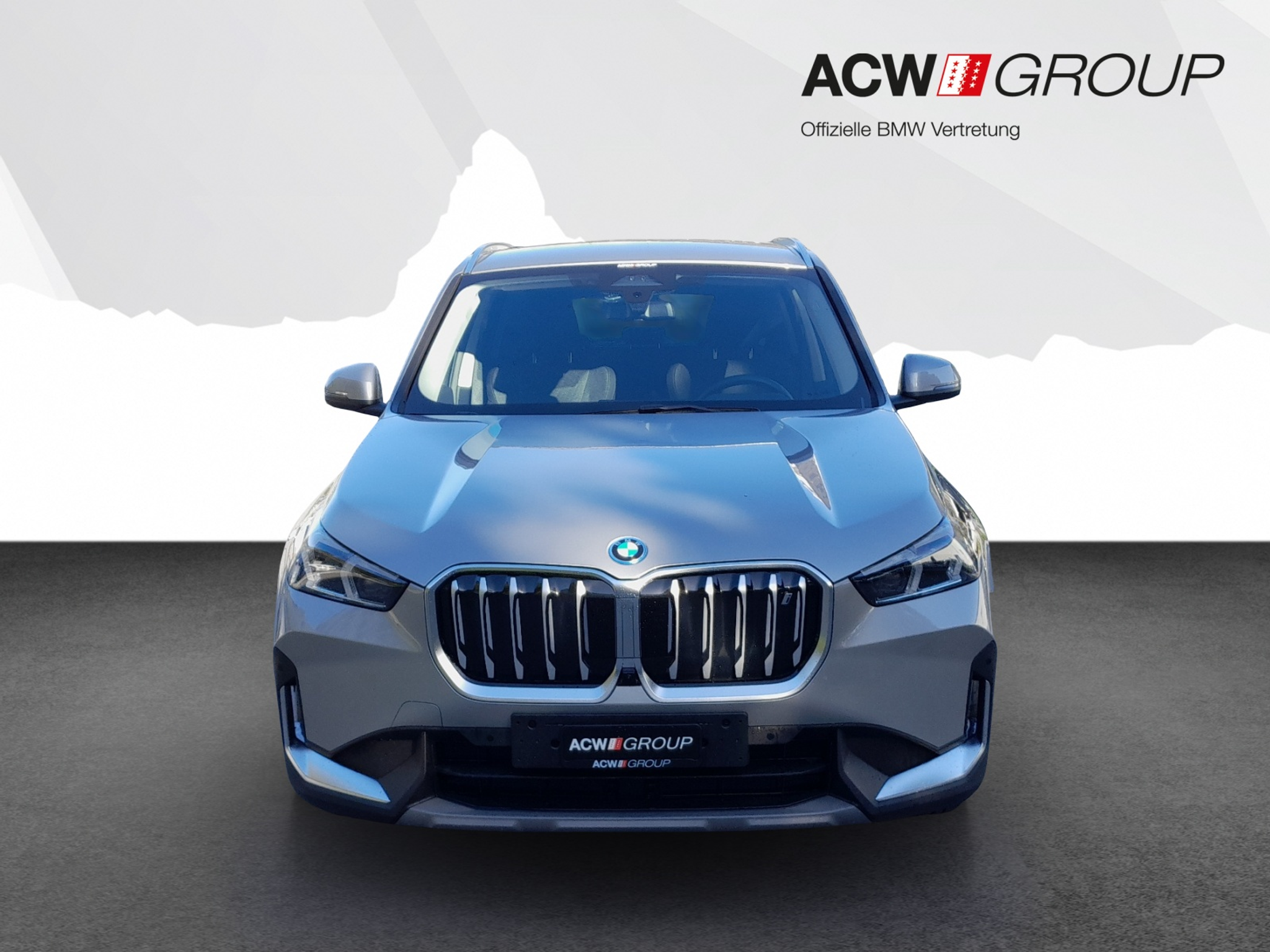 listing desktop thumbnail image 7