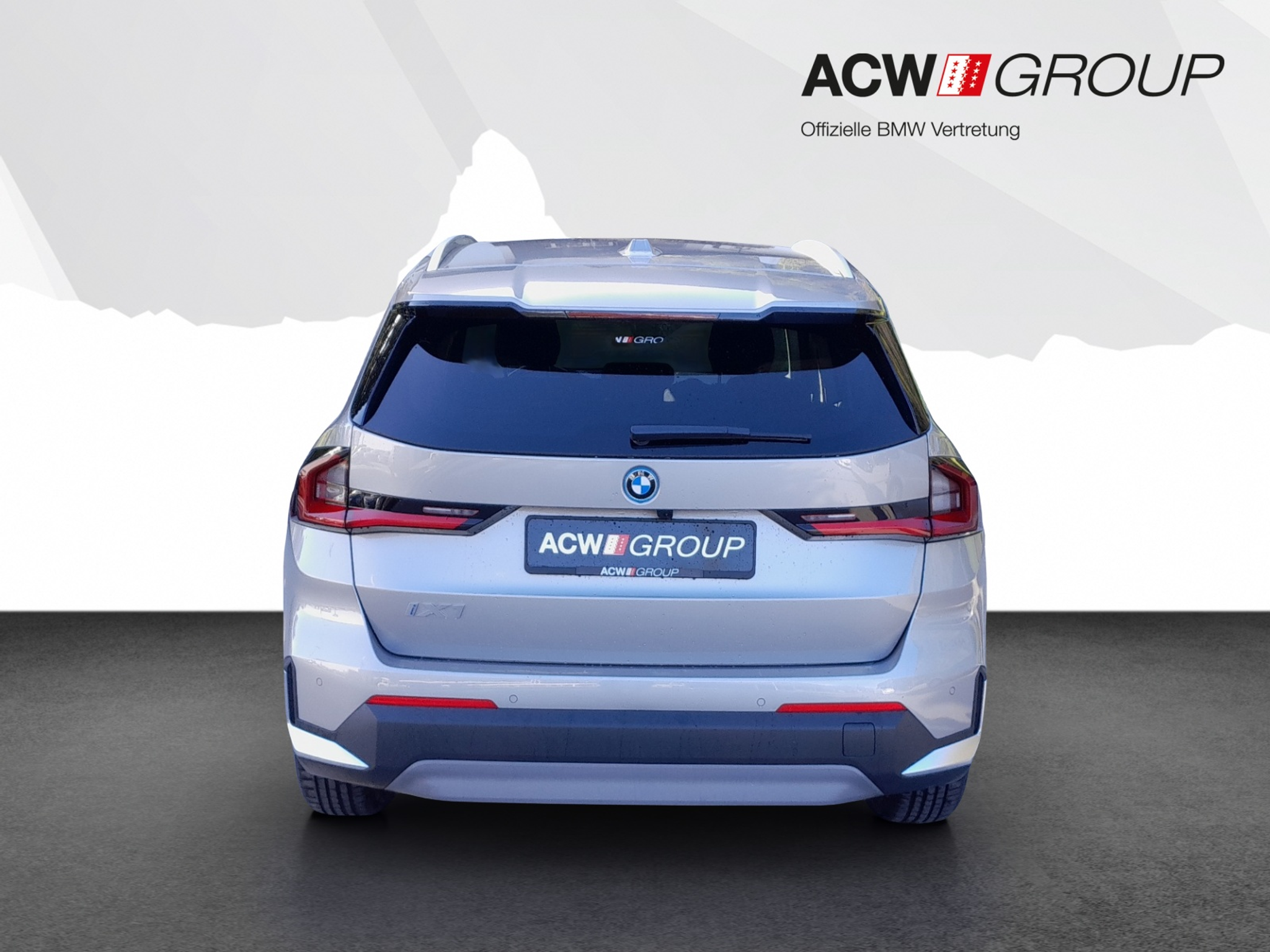 listing desktop thumbnail image 3