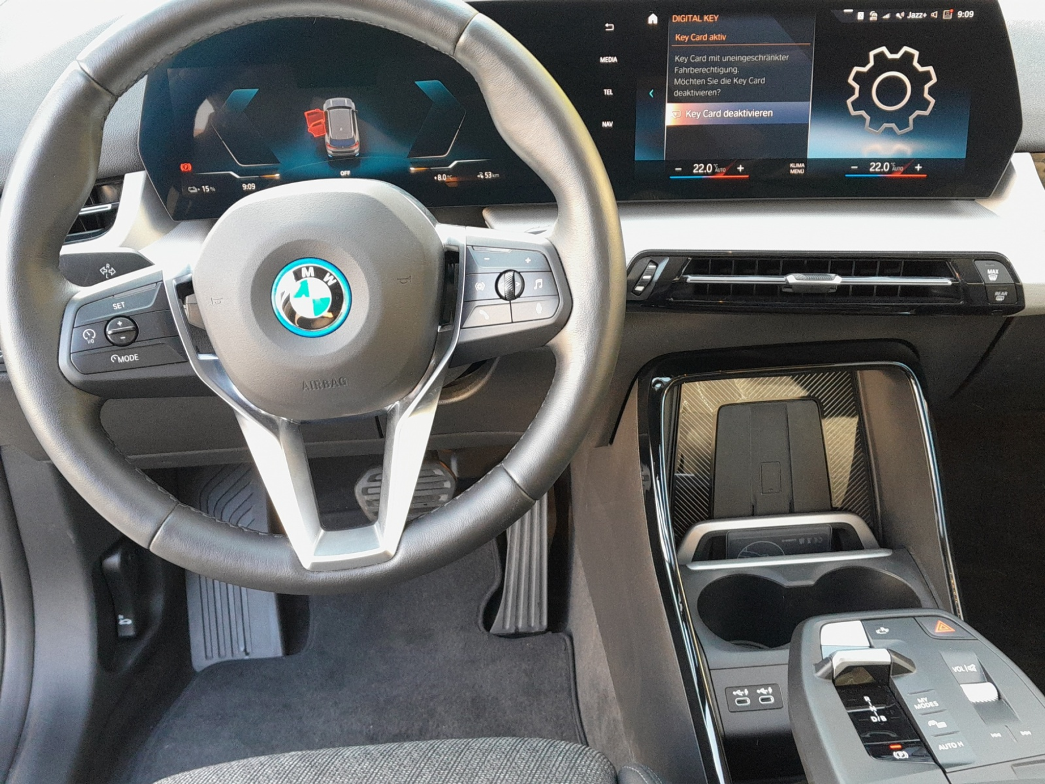 listing desktop thumbnail image 9