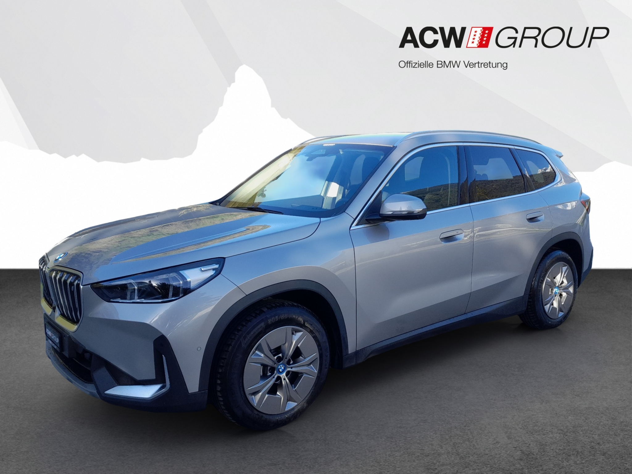 listing desktop thumbnail image 0