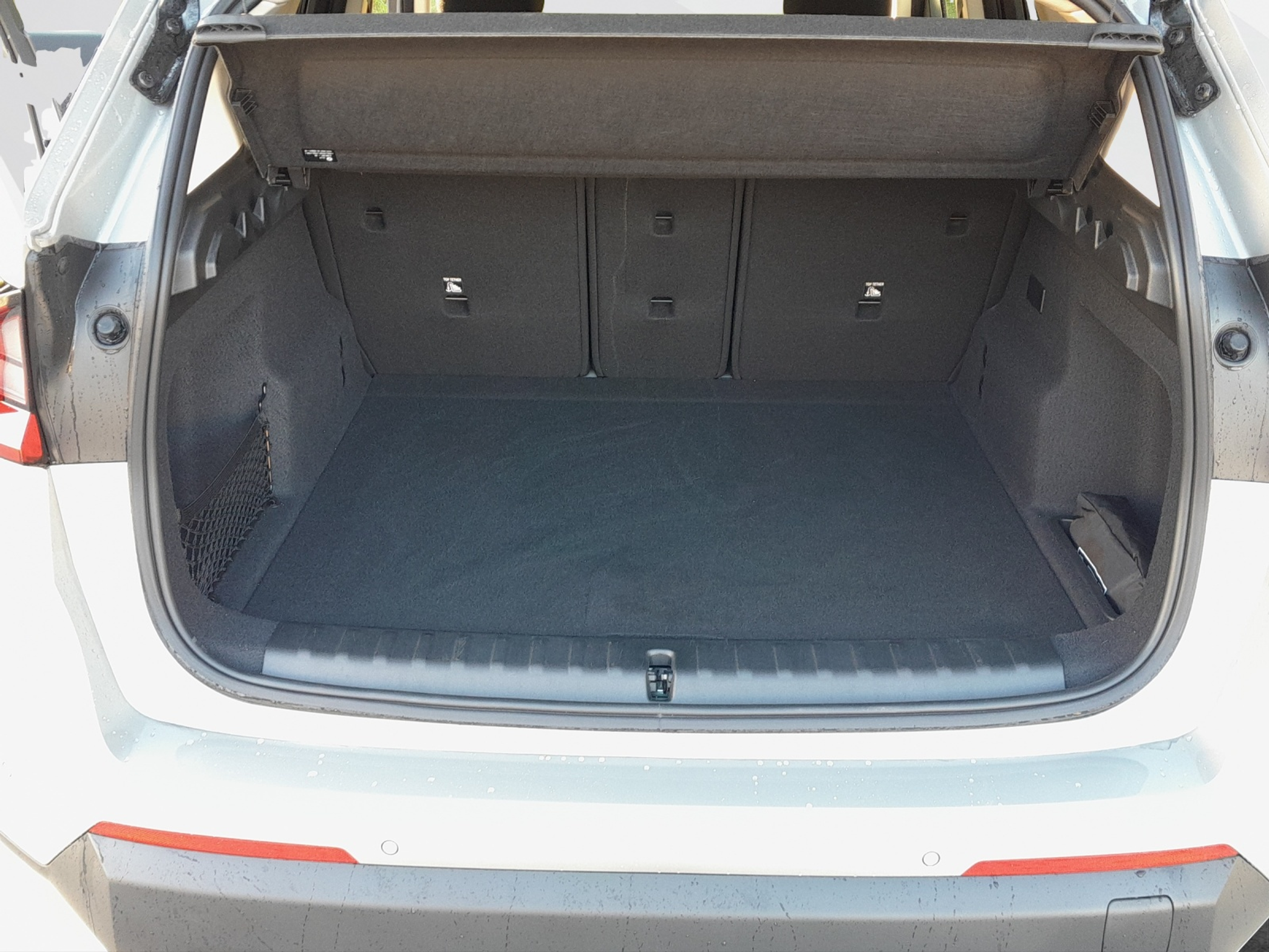 listing desktop thumbnail image 13