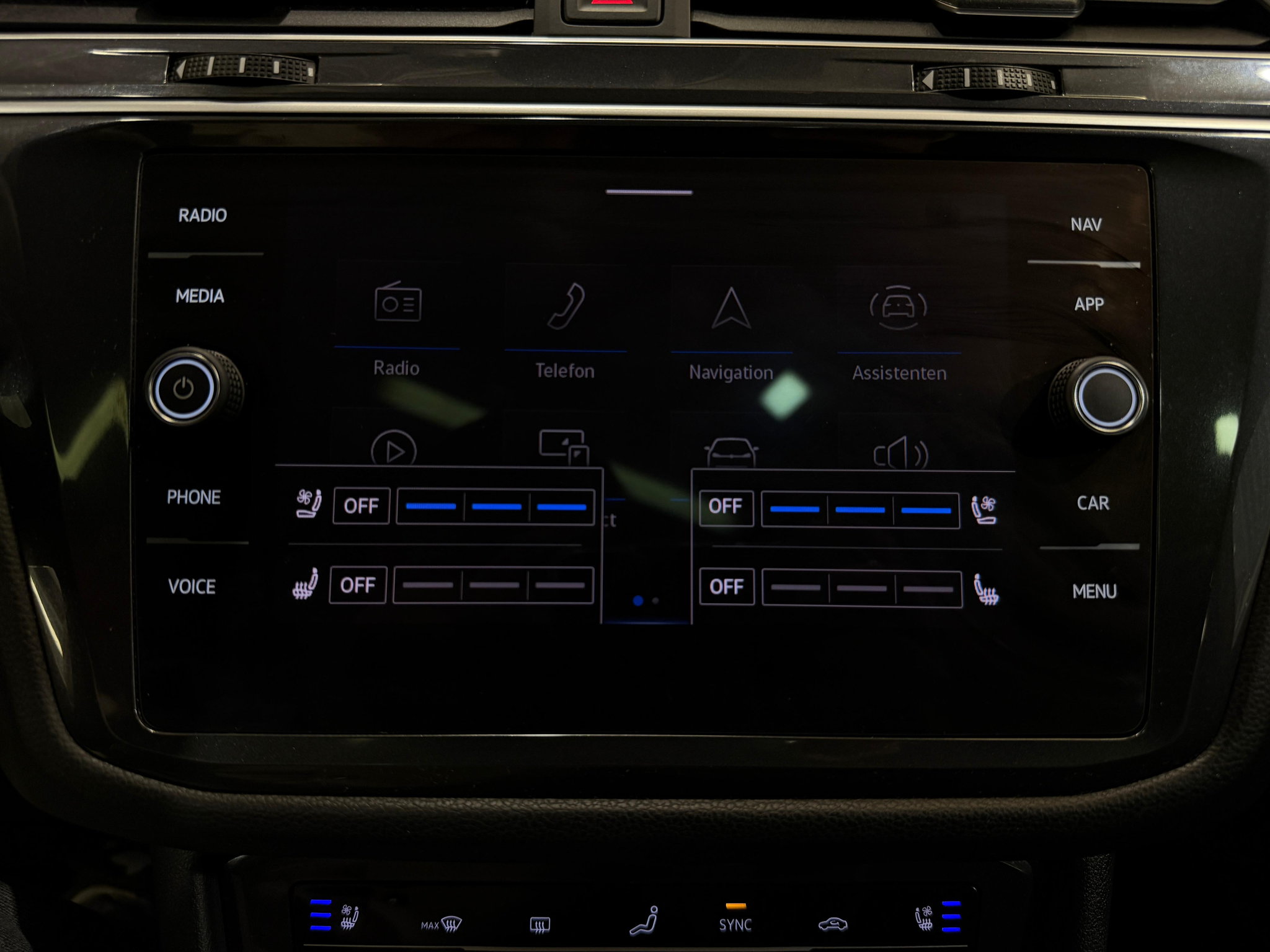 listing desktop thumbnail image 14