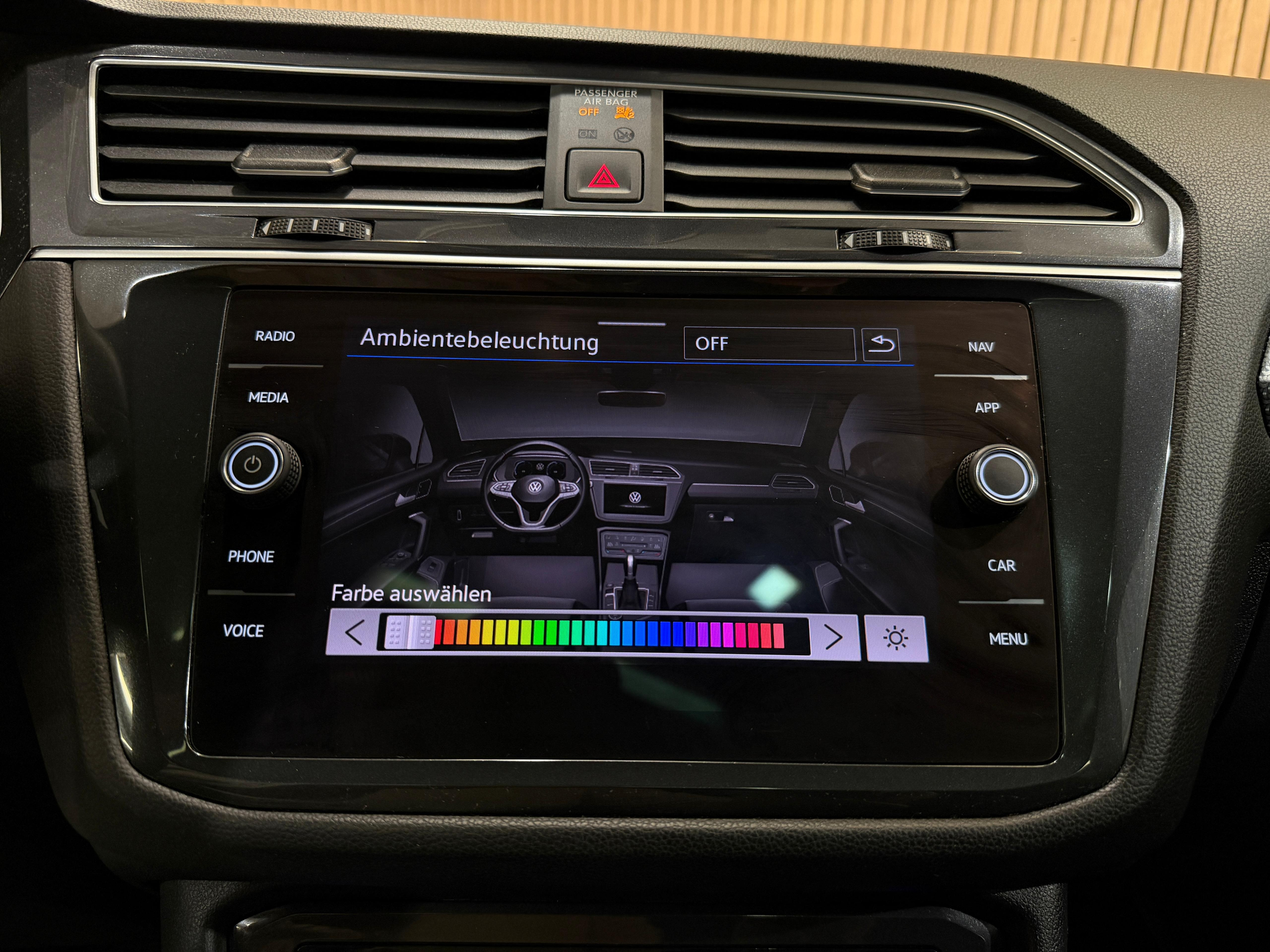 listing desktop thumbnail image 17