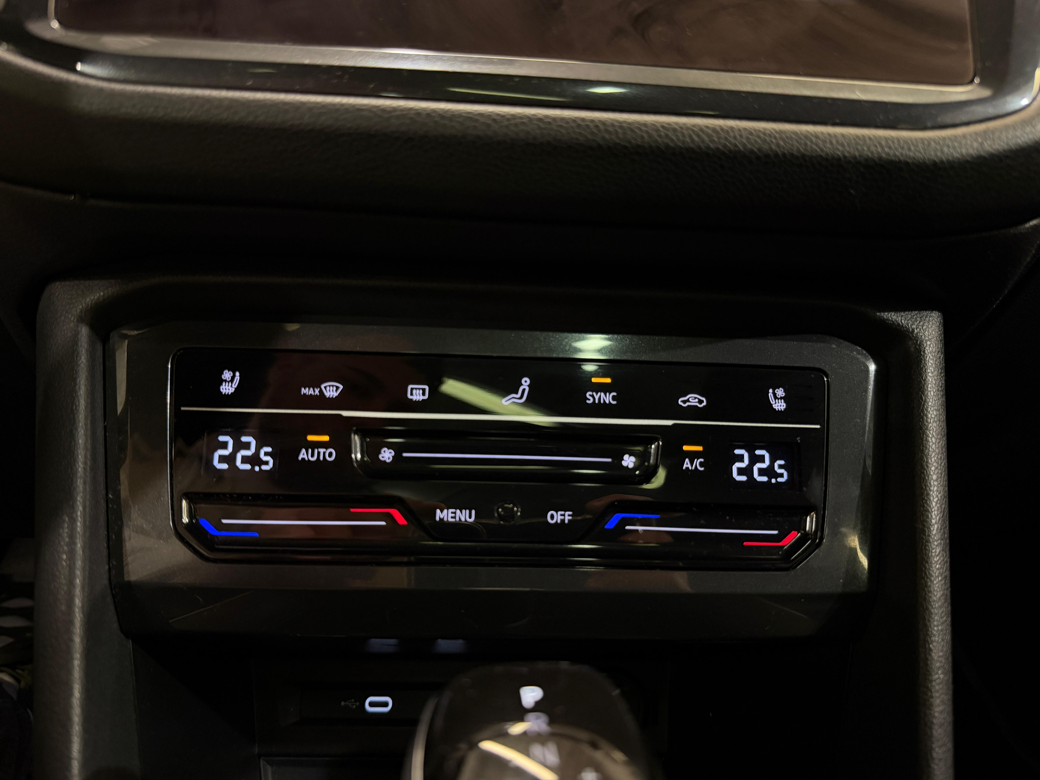 listing desktop thumbnail image 11