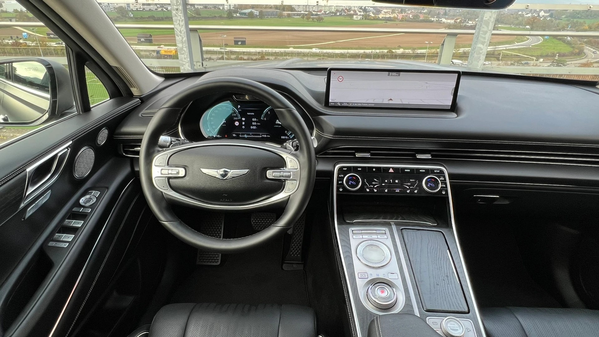 listing desktop thumbnail image 19