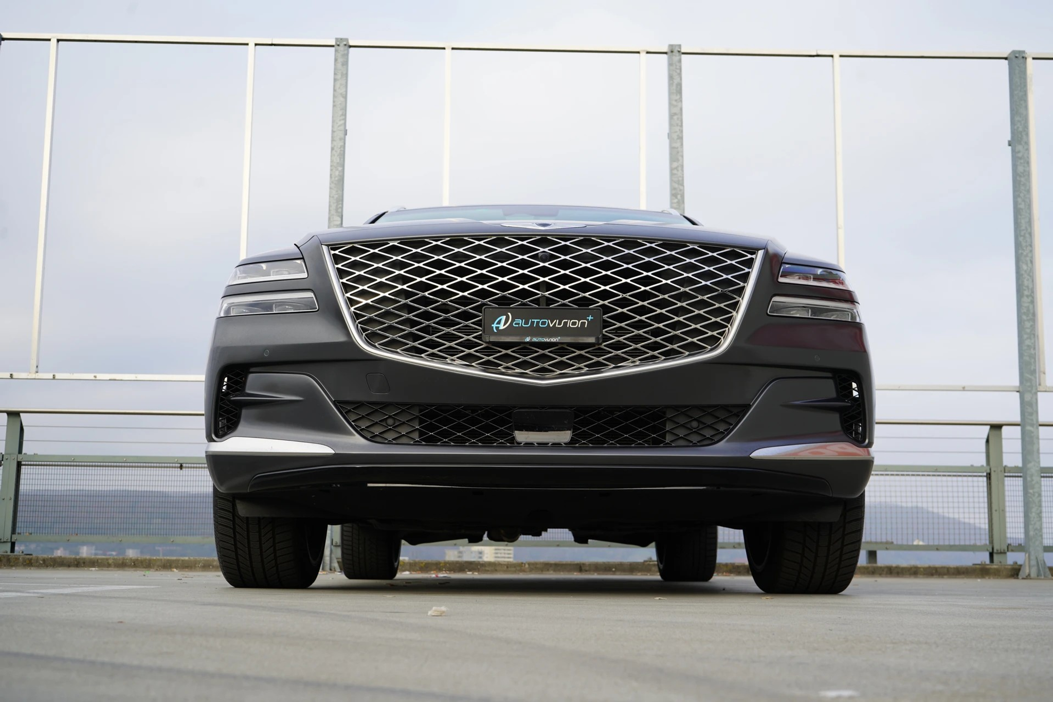 listing desktop thumbnail image 13