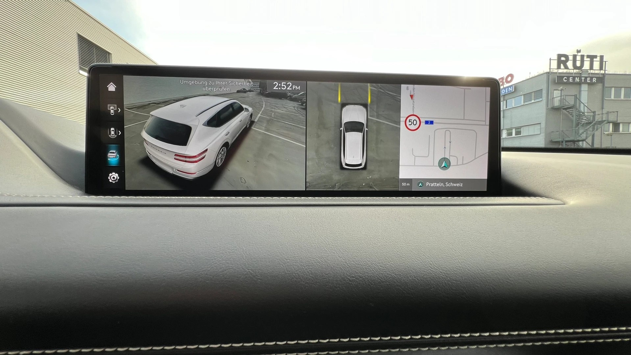 listing desktop thumbnail image 21