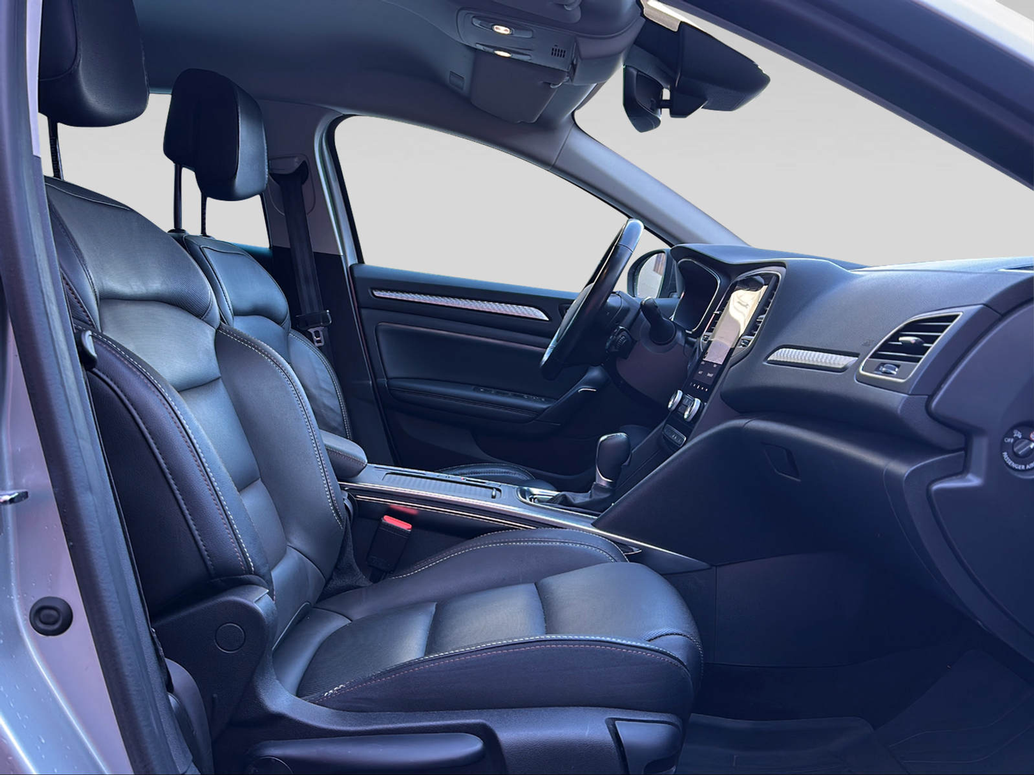 listing desktop thumbnail image 10