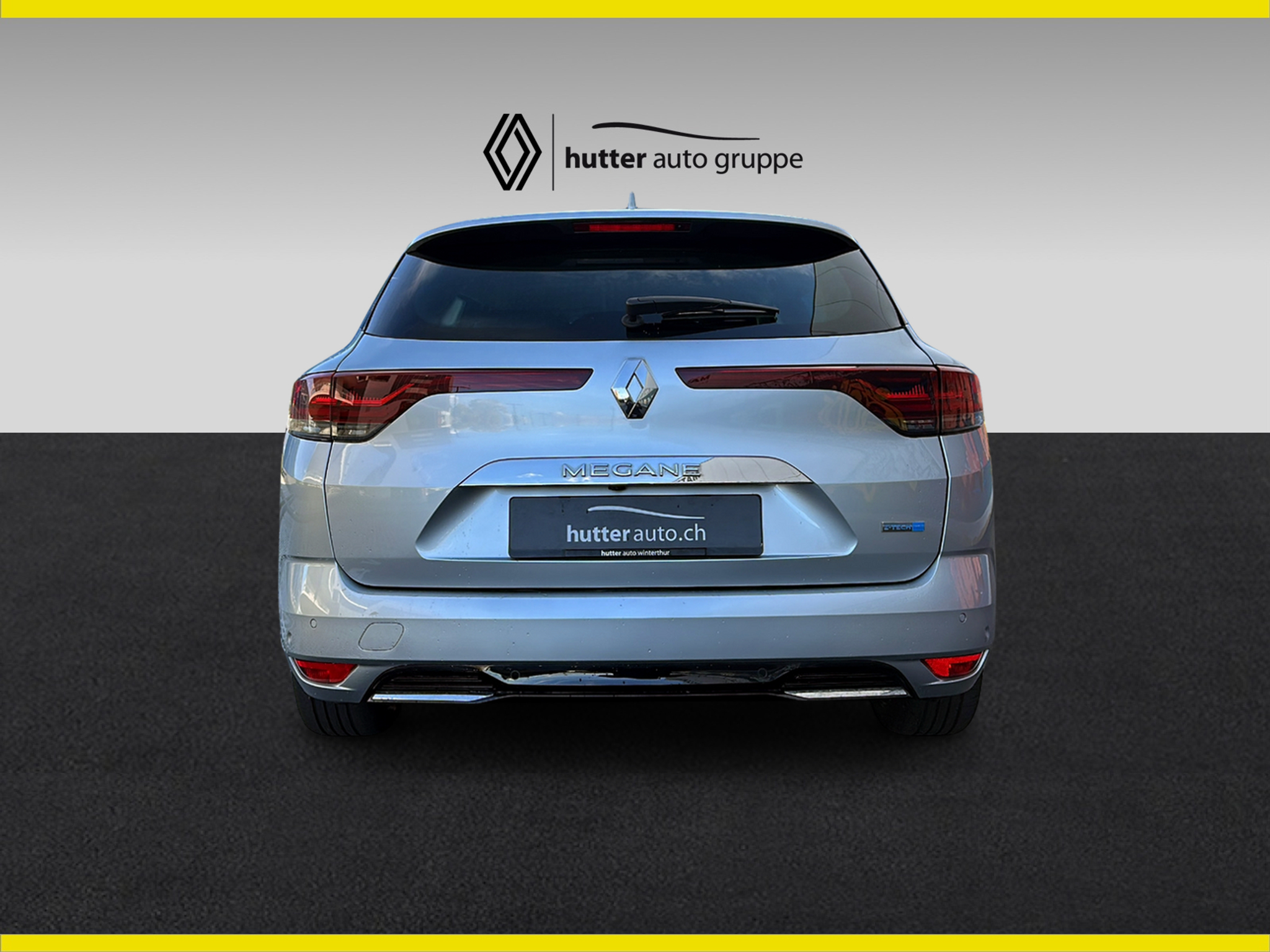 listing desktop thumbnail image 6