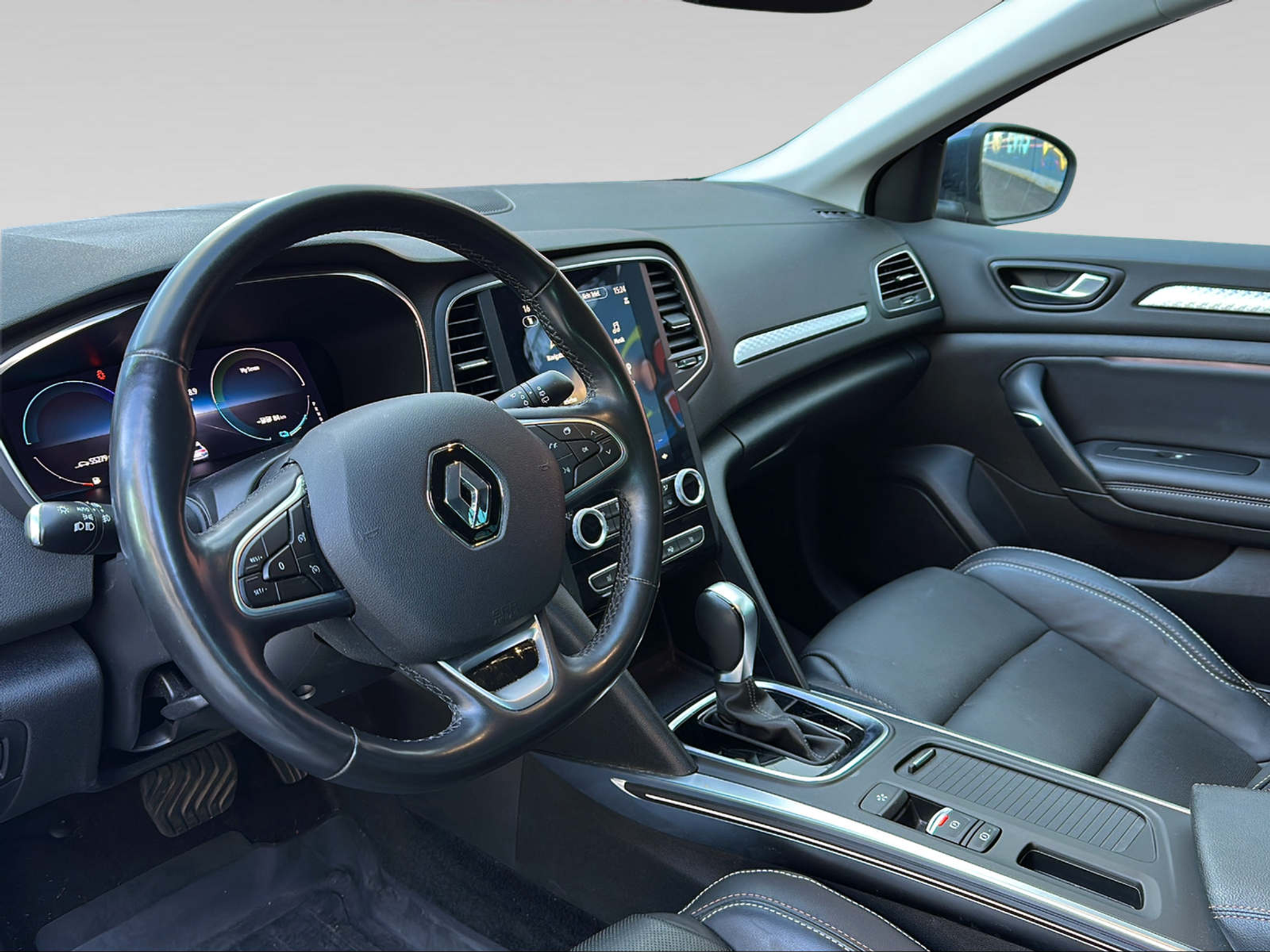 listing desktop thumbnail image 10