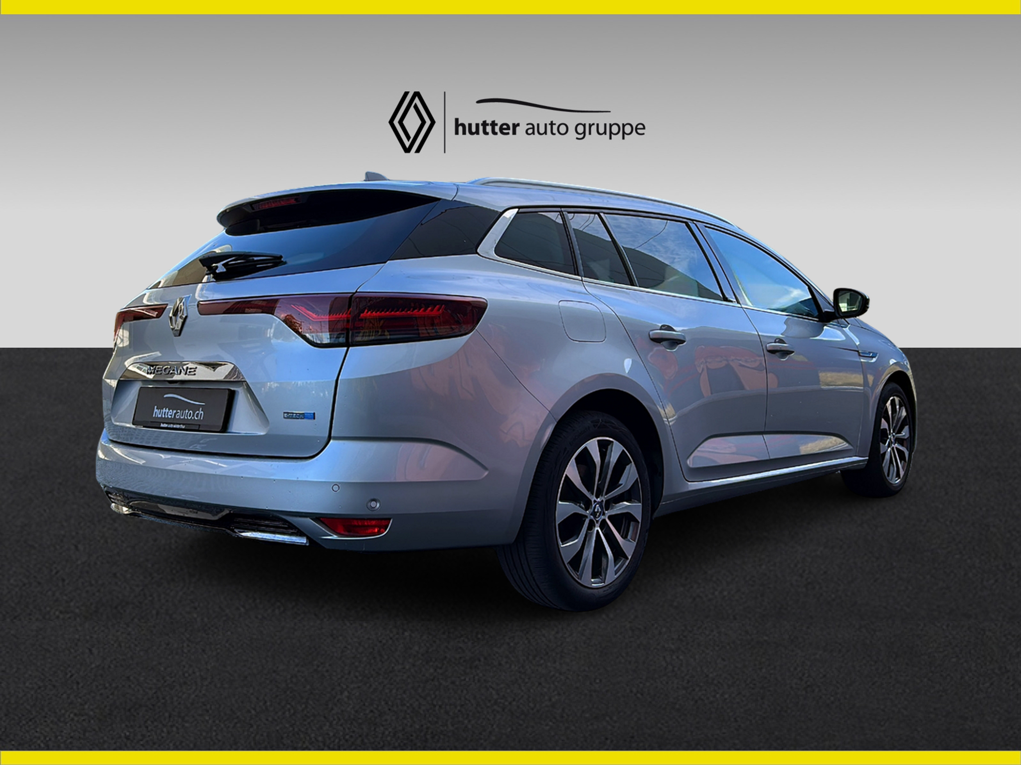 listing desktop thumbnail image 5