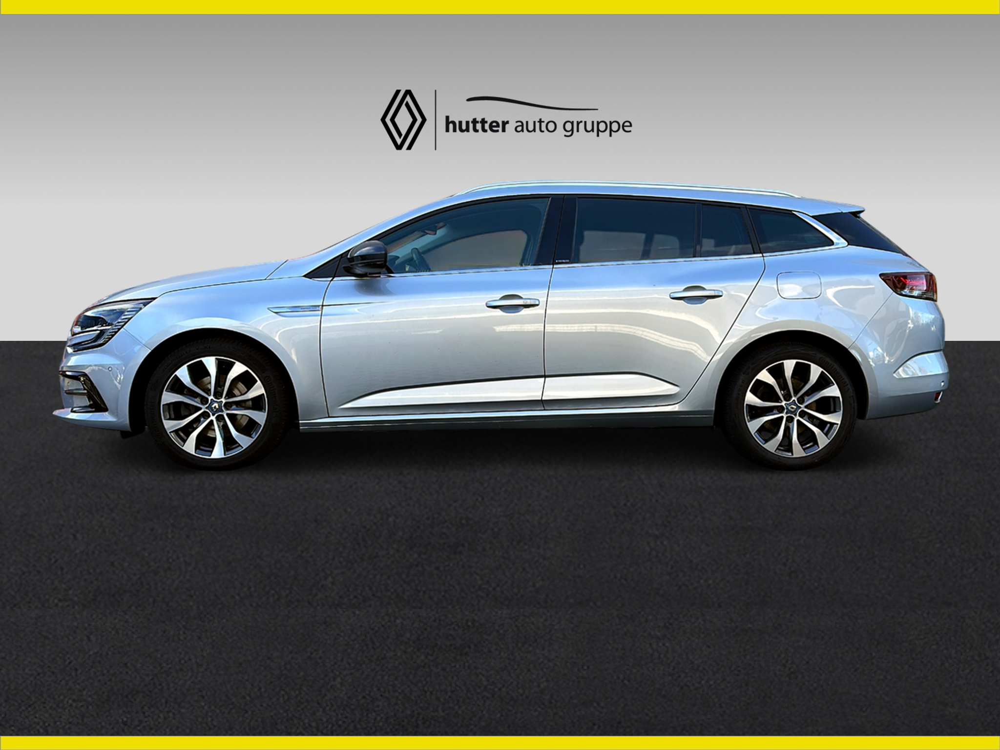 listing desktop thumbnail image 3