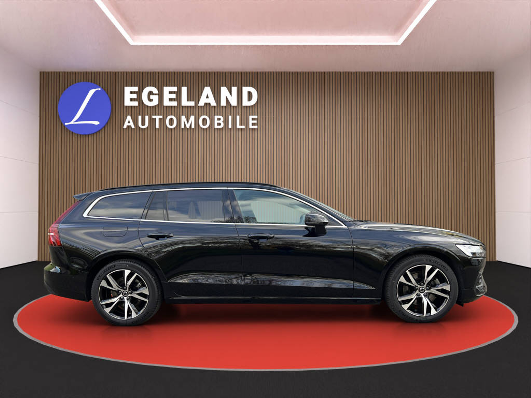 listing desktop thumbnail image 7