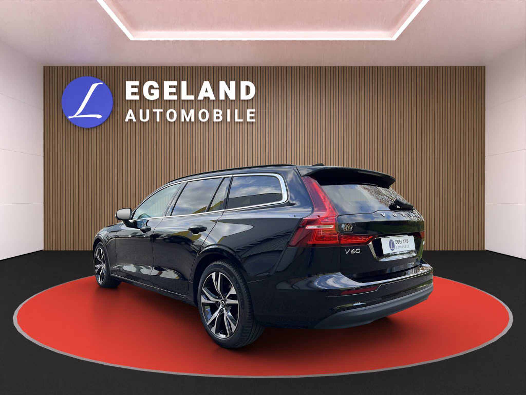 listing desktop thumbnail image 4