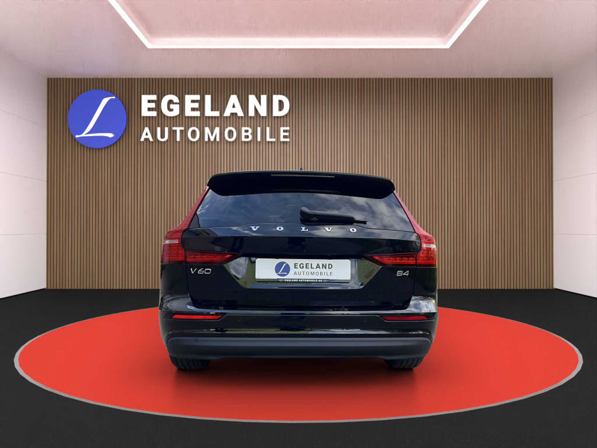 listing desktop thumbnail image 5