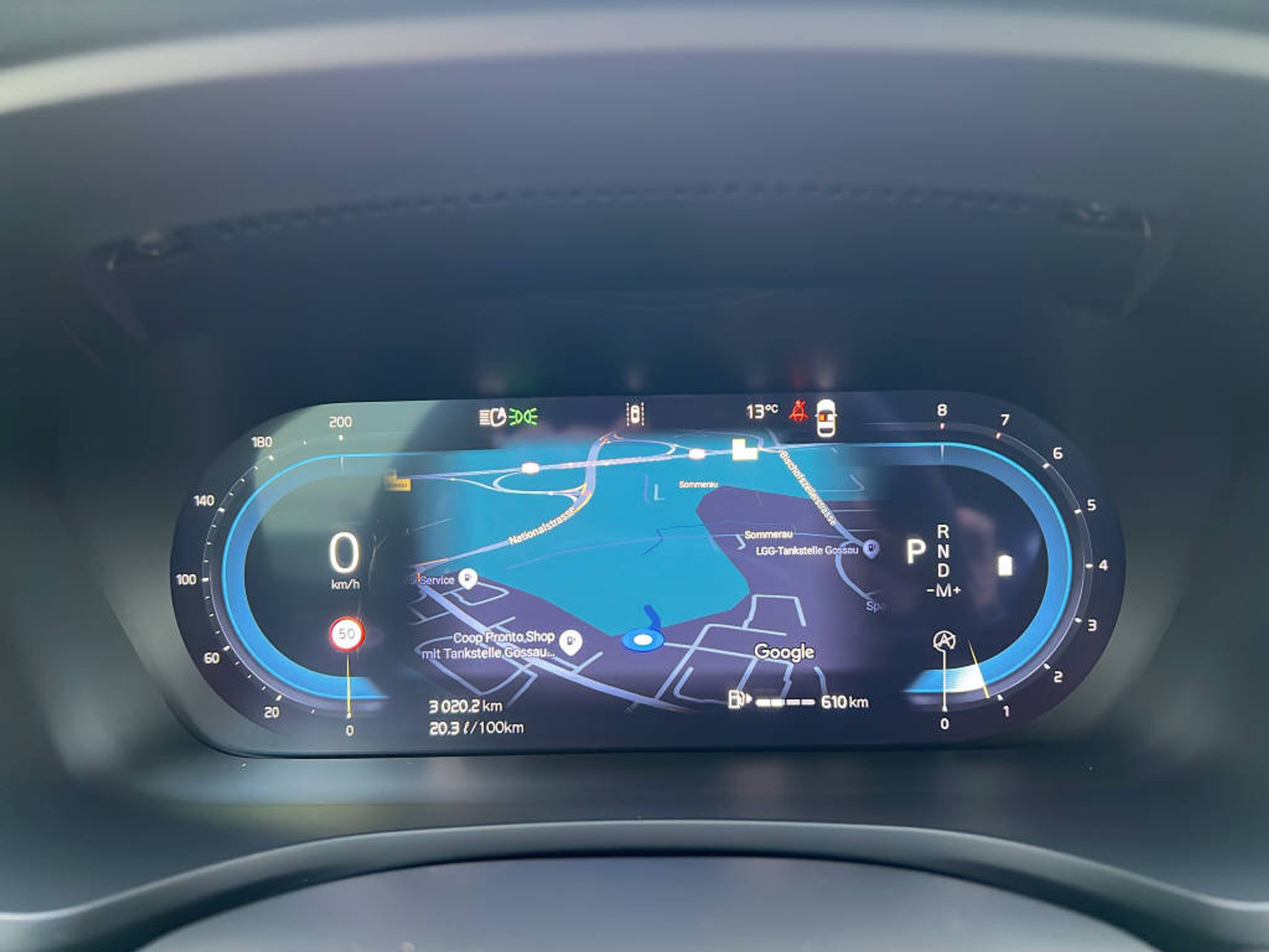 listing desktop thumbnail image 11