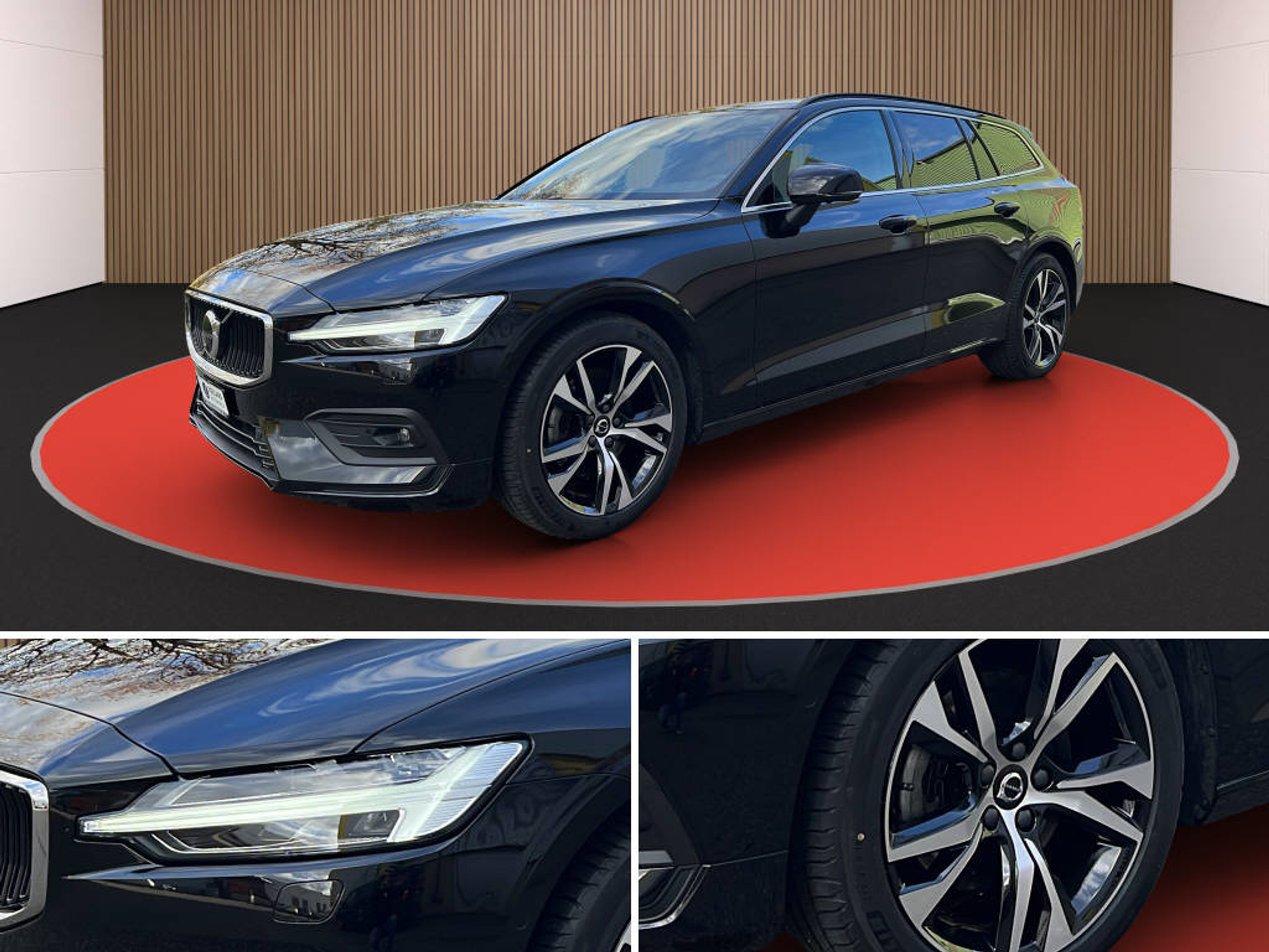 listing desktop thumbnail image 20