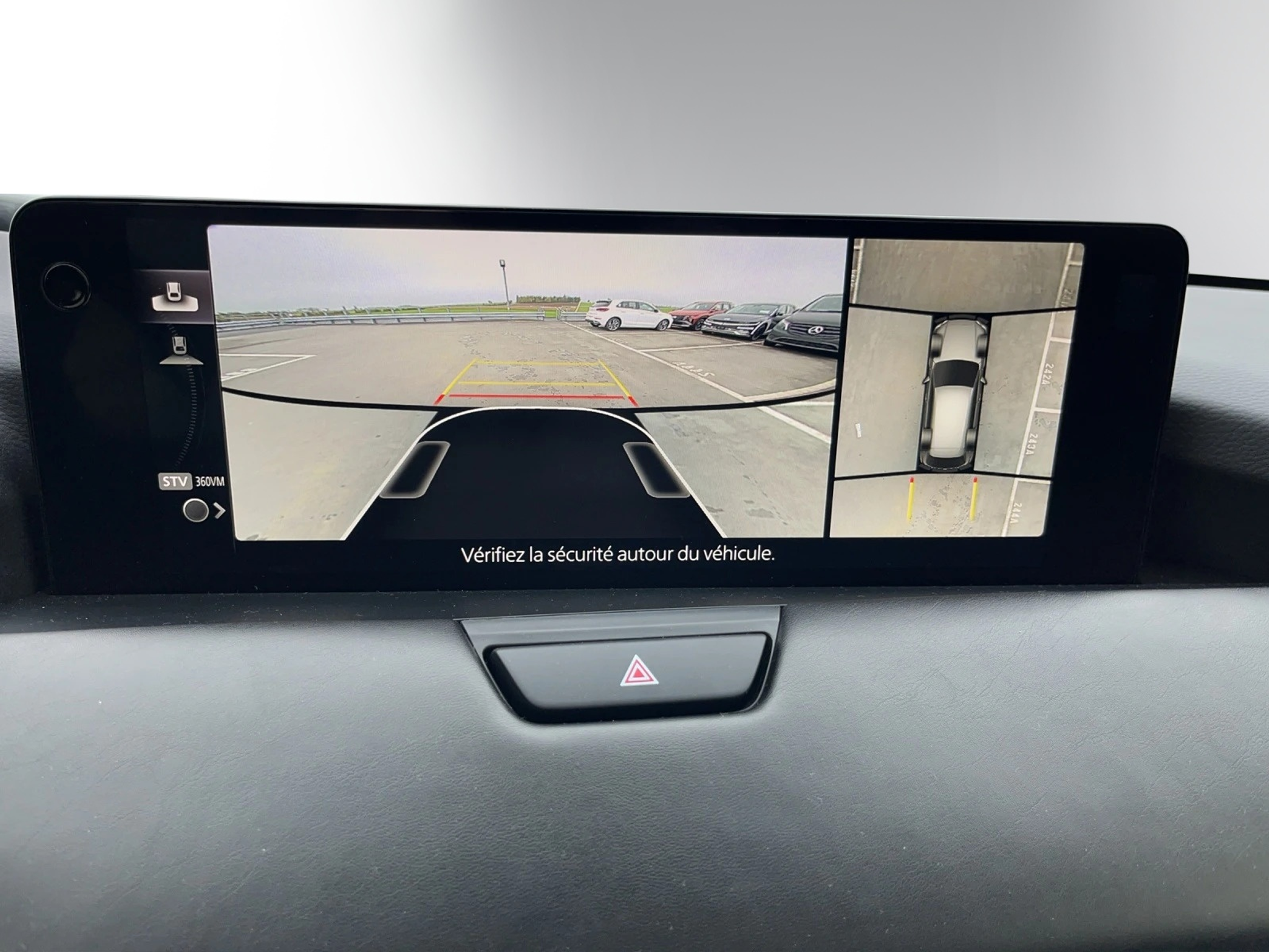 listing desktop thumbnail image 8