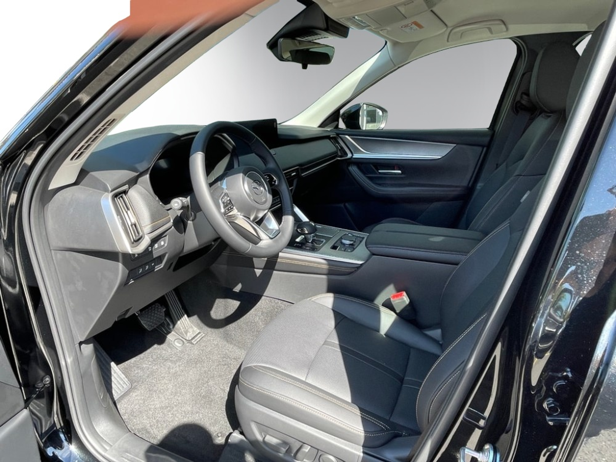 listing desktop thumbnail image 5