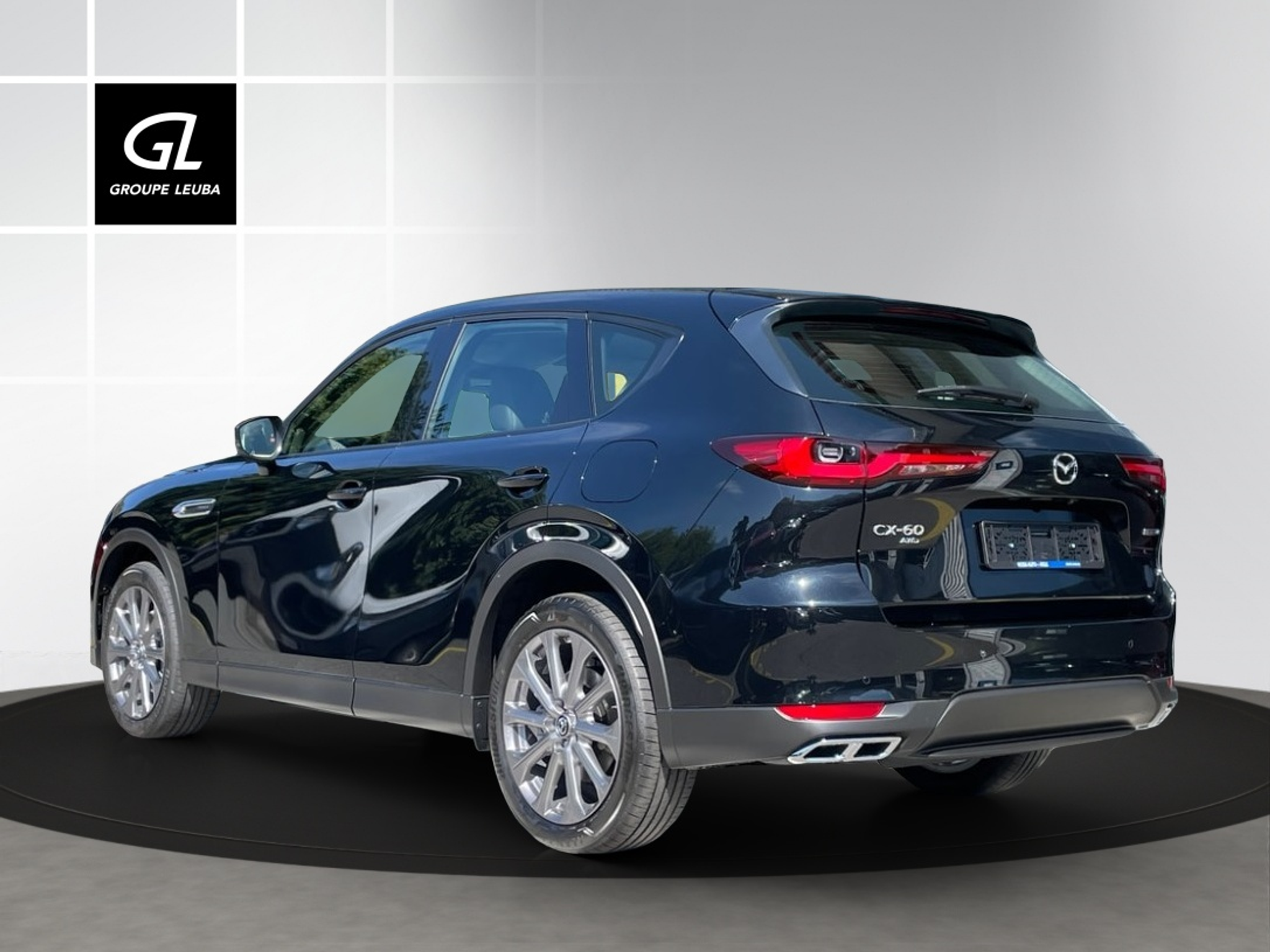 listing desktop thumbnail image 3