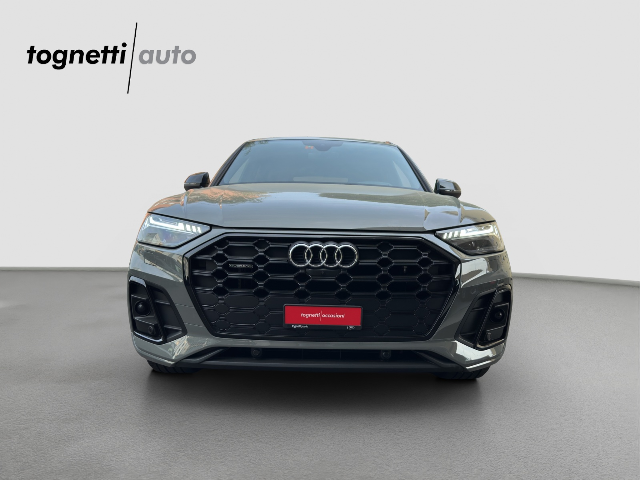 listing desktop thumbnail image 6