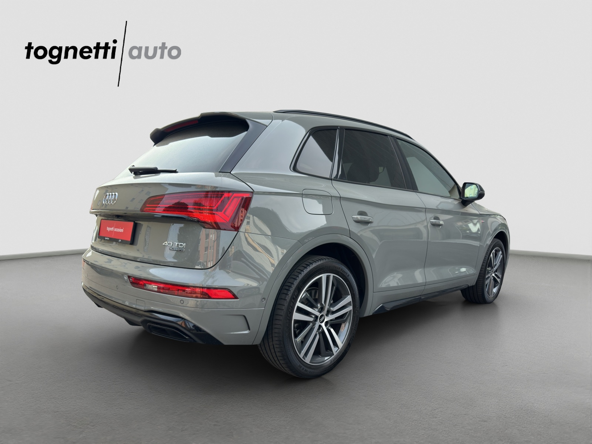 listing desktop thumbnail image 3