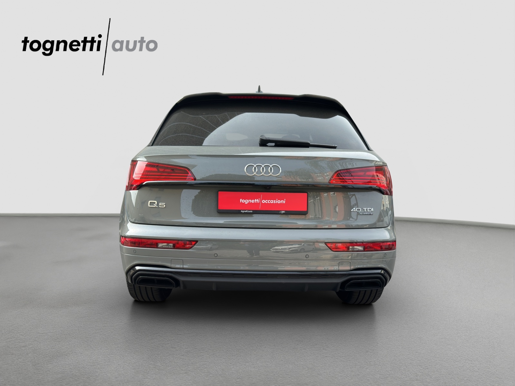 listing desktop thumbnail image 5