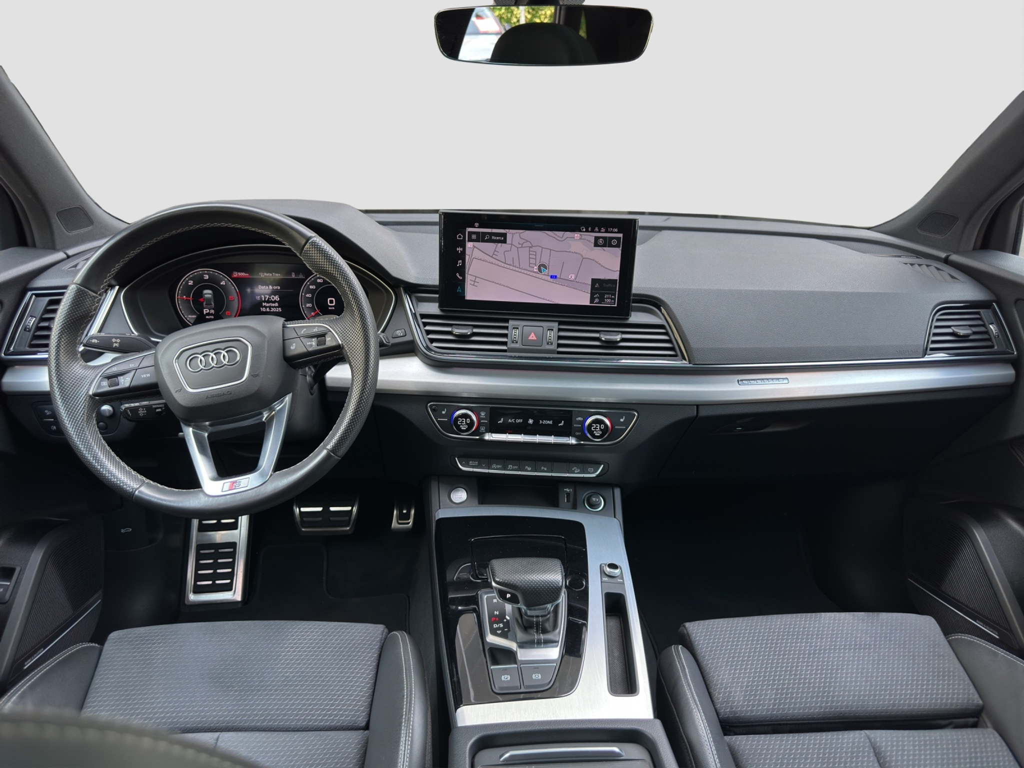 listing desktop thumbnail image 8