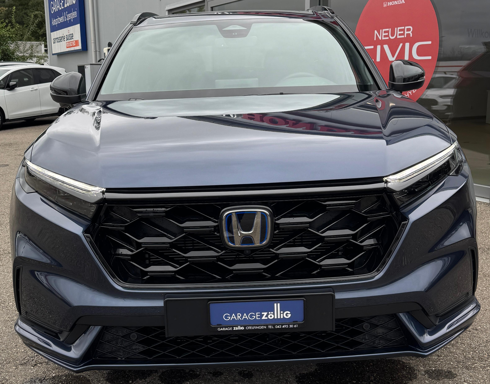 listing desktop thumbnail image 2